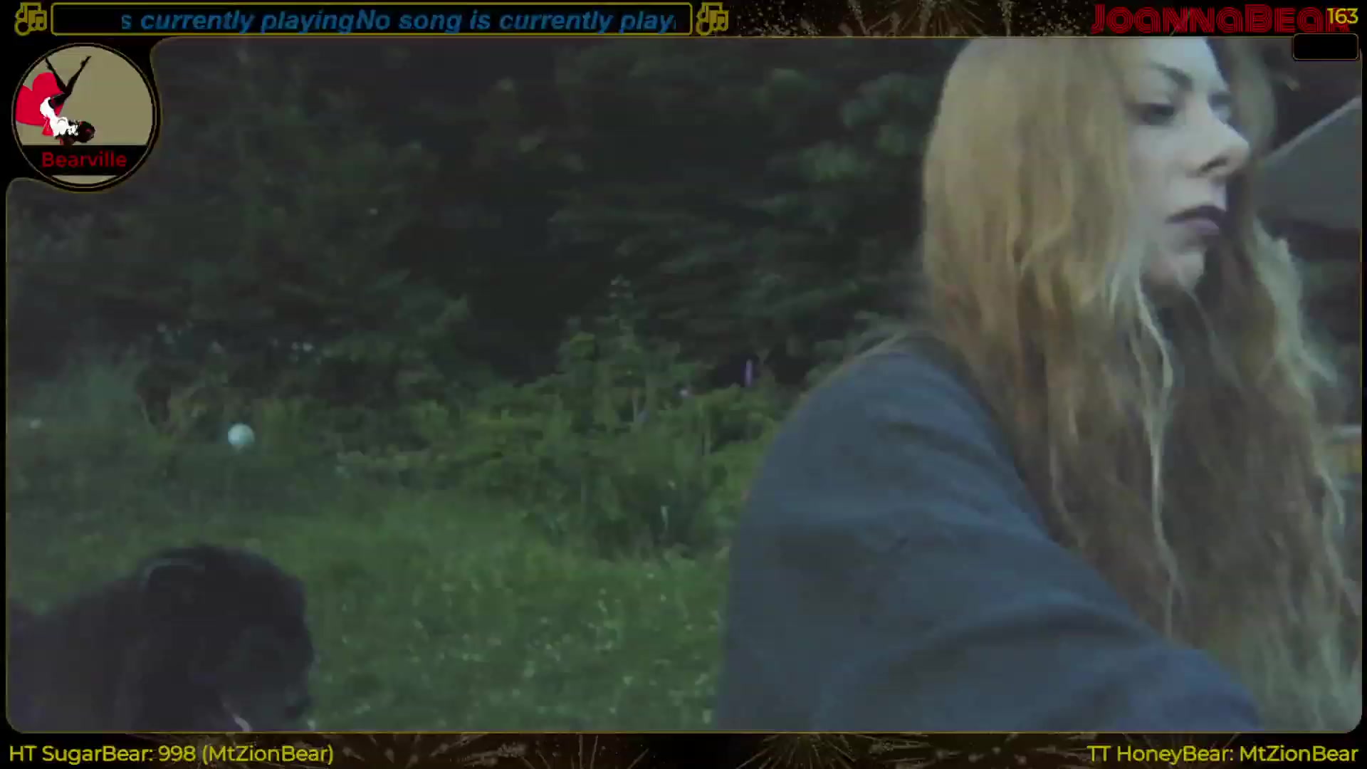 Gallery image thumbnail from JoBearr's myfreecams stream on, 07/23/2023, 17:48 image 18 of 20