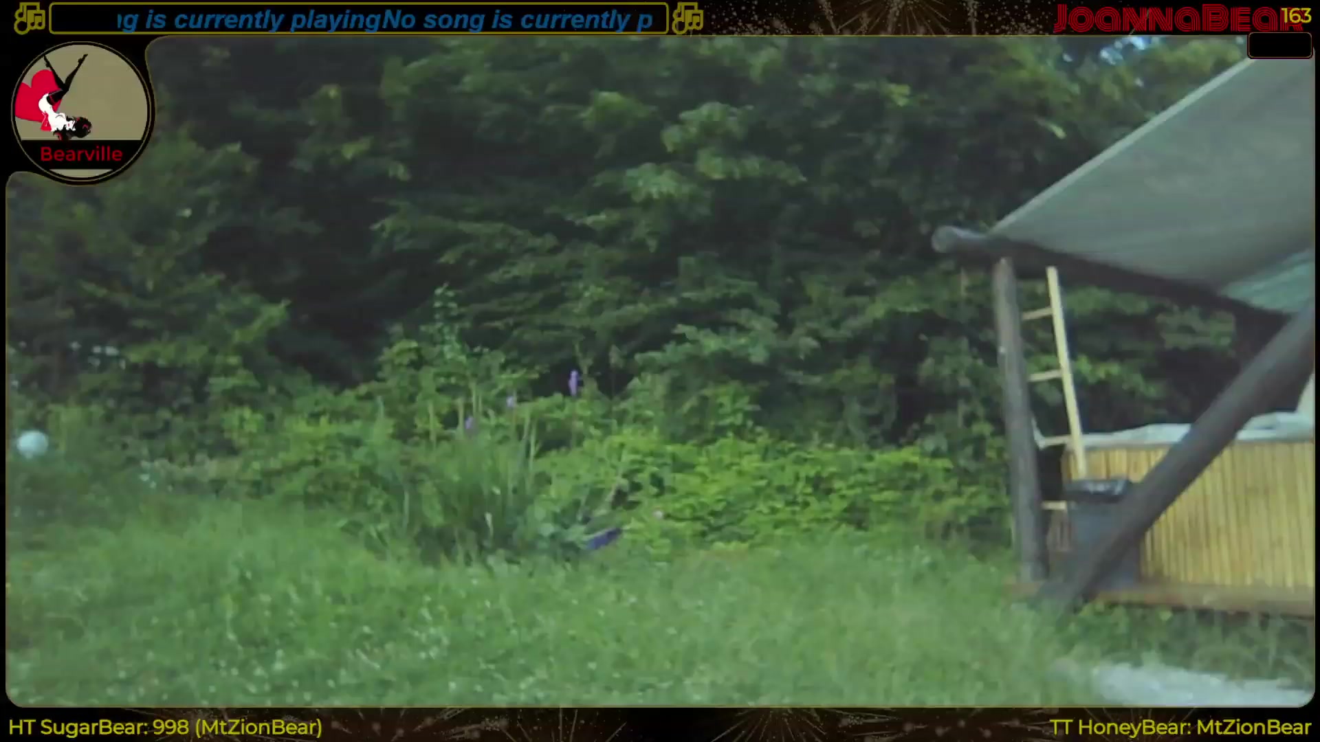 Gallery image thumbnail from JoBearr's myfreecams stream on, 07/23/2023, 17:48 image 12 of 20
