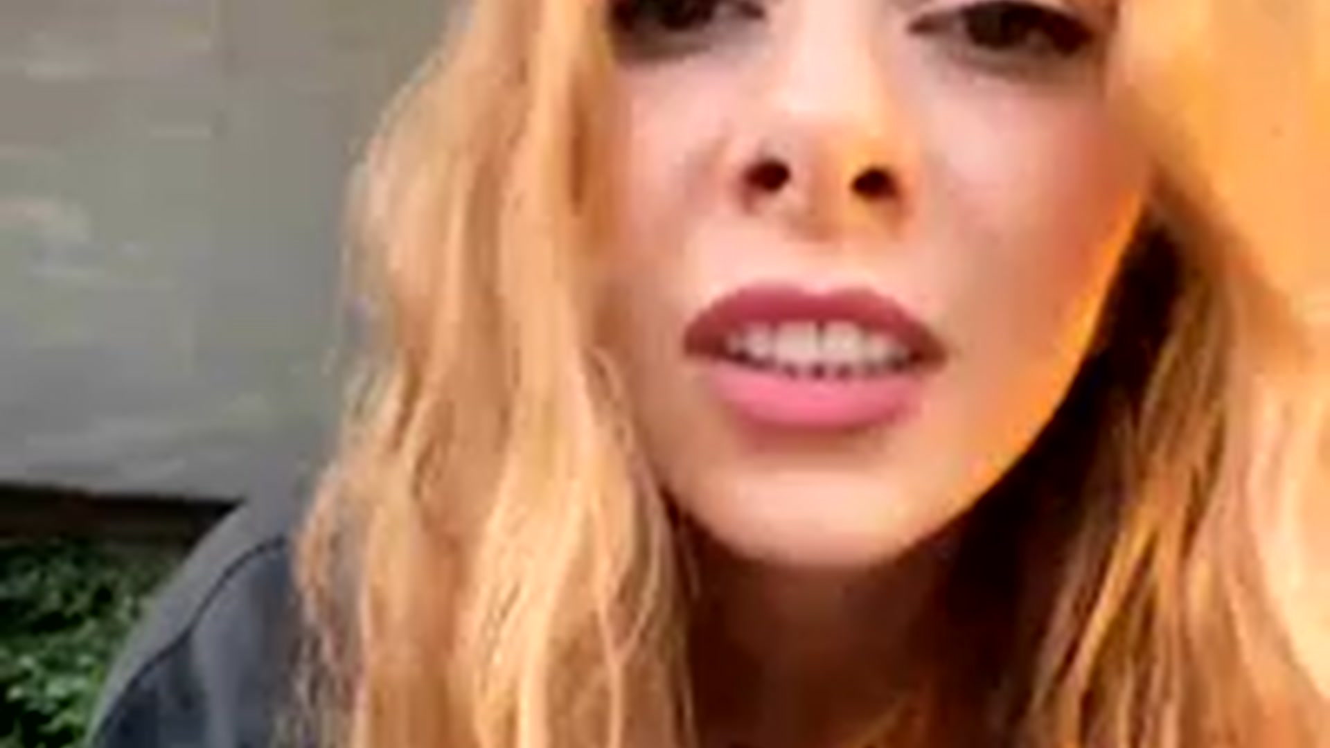Gallery image thumbnail from JoBearr's myfreecams stream on, 07/23/2023, 18:13 image 1 of 20