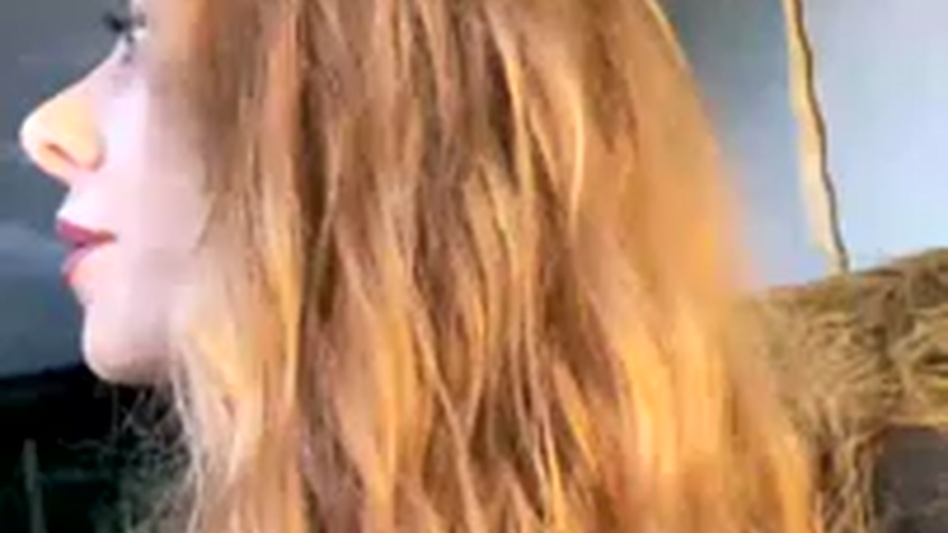 Gallery image thumbnail from JoBearr's myfreecams stream on, 07/23/2023, 18:13 image 17 of 20
