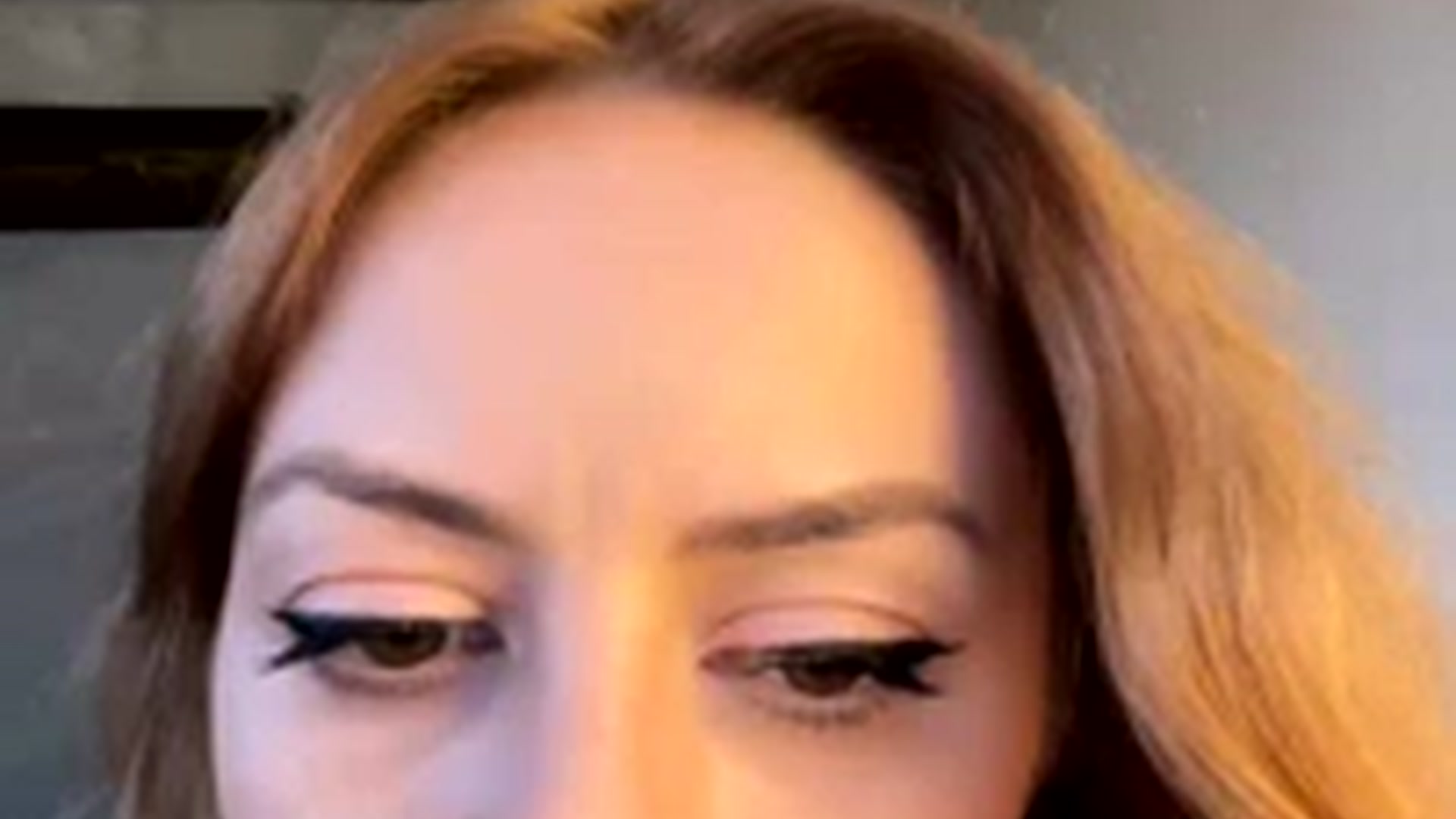 Gallery image thumbnail from JoBearr's myfreecams stream on, 07/23/2023, 18:13 image 16 of 20