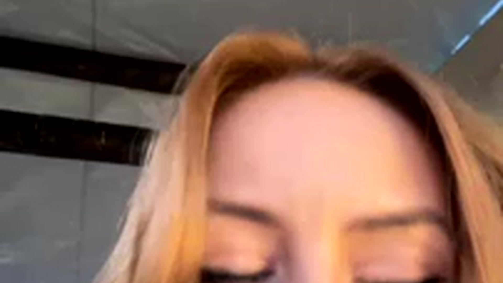 Gallery image thumbnail from JoBearr's myfreecams stream on, 07/23/2023, 18:13 image 8 of 20