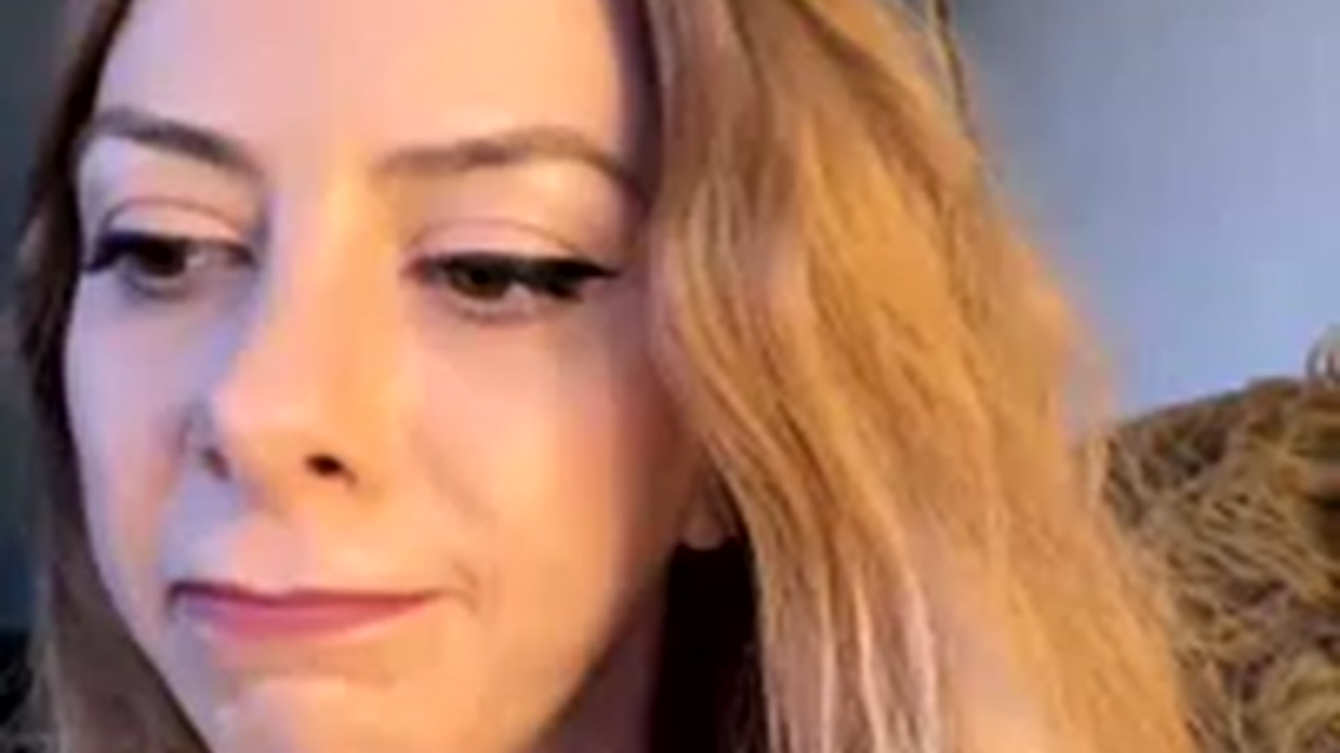Gallery image thumbnail from JoBearr's myfreecams stream on, 07/23/2023, 18:13 image 18 of 20