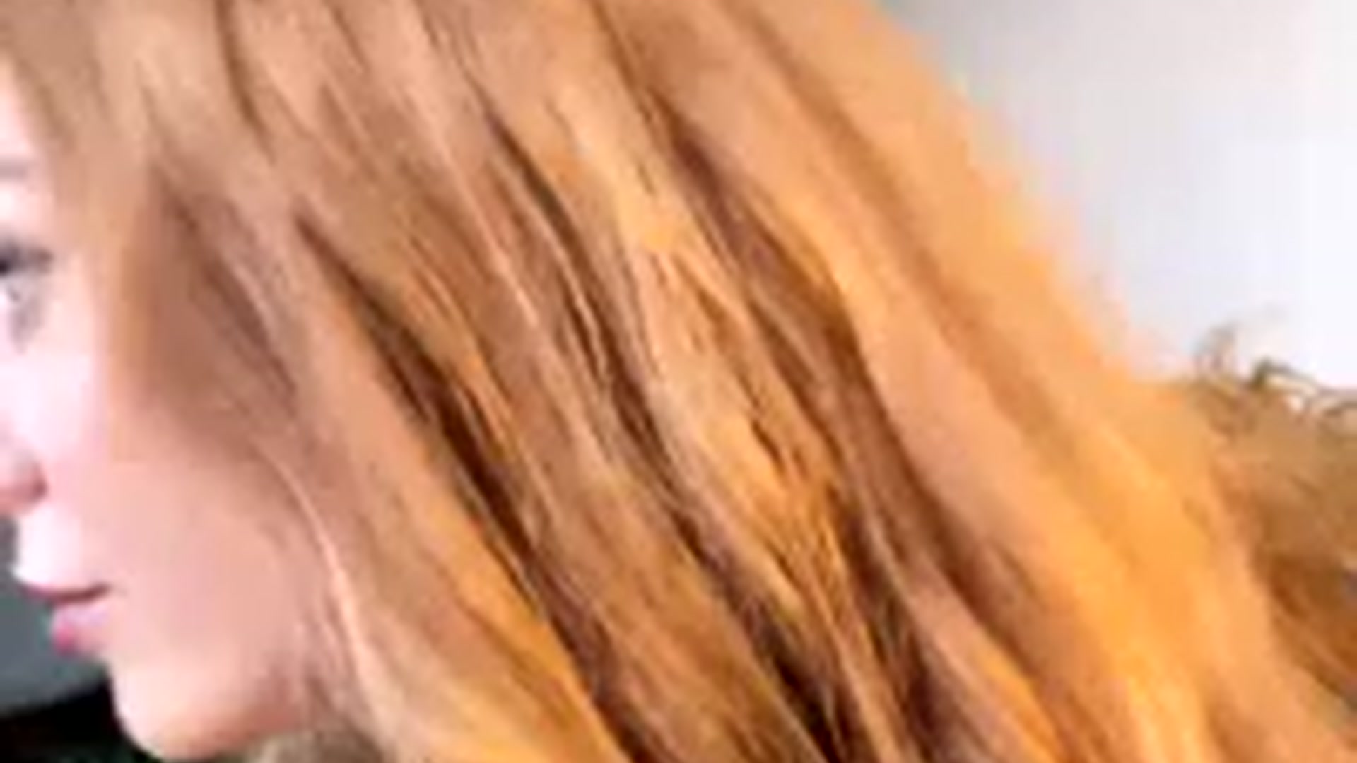 Gallery image thumbnail from JoBearr's myfreecams stream on, 07/23/2023, 18:13 image 11 of 20