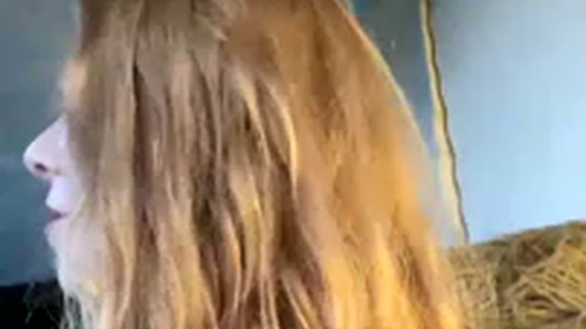 Gallery image thumbnail from JoBearr's myfreecams stream on, 07/23/2023, 18:13 image 19 of 20