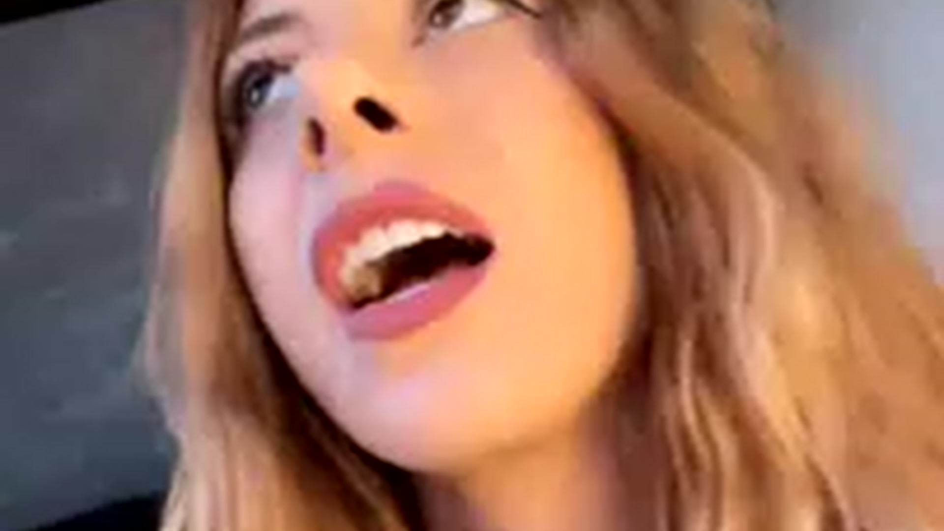 Gallery image thumbnail from JoBearr's myfreecams stream on, 07/23/2023, 18:13 image 13 of 20