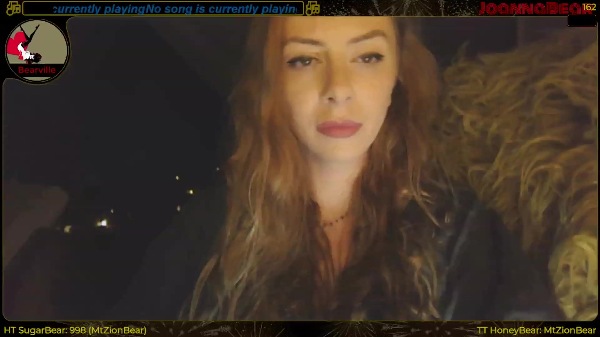 Gallery image thumbnail from JoBearr's myfreecams stream on, 07/23/2023, 19:30 image 5 of 20