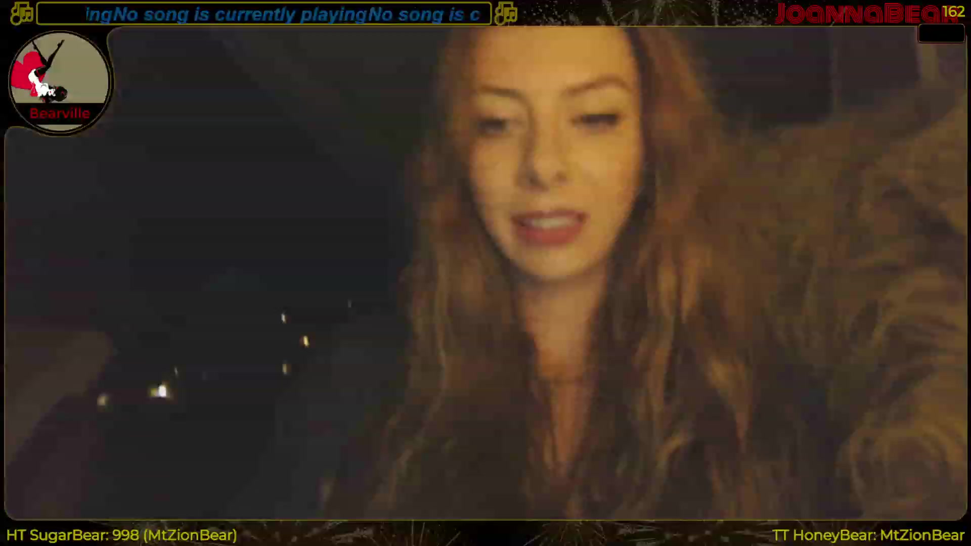 Gallery image thumbnail from JoBearr's myfreecams stream on, 07/23/2023, 19:30 image 4 of 20