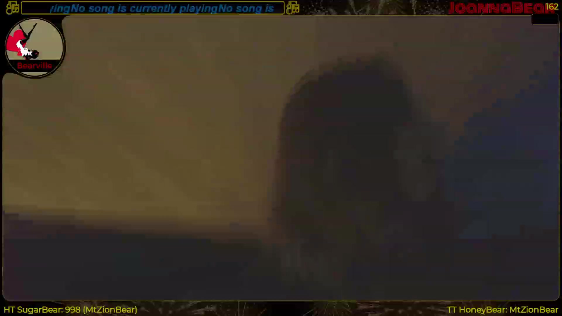 Gallery image thumbnail from JoBearr's myfreecams stream on, 07/23/2023, 19:30 image 6 of 20