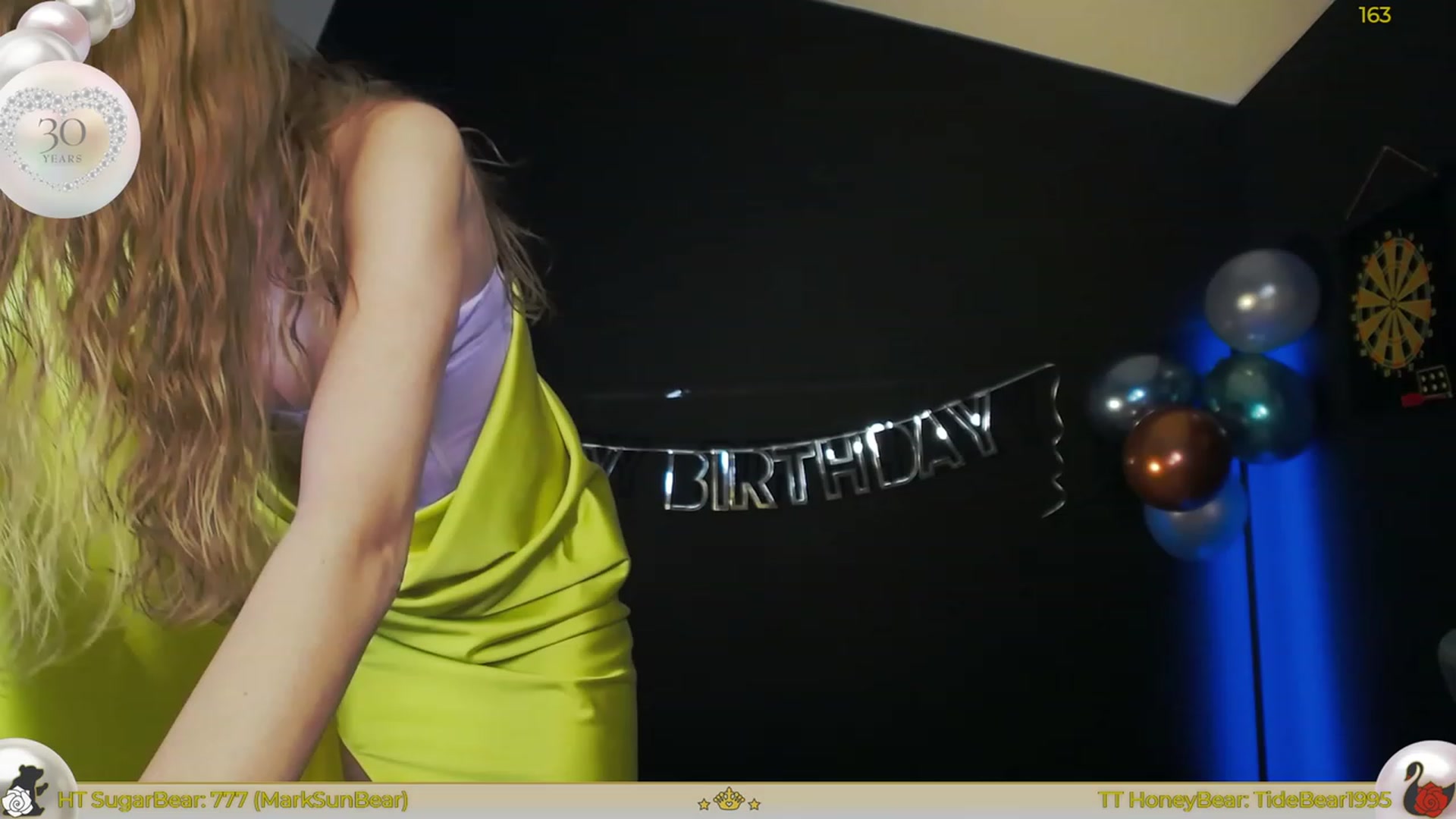 Gallery image thumbnail from JoBearr's myfreecams stream on, 07/27/2023, 01:41 image 1 of 20