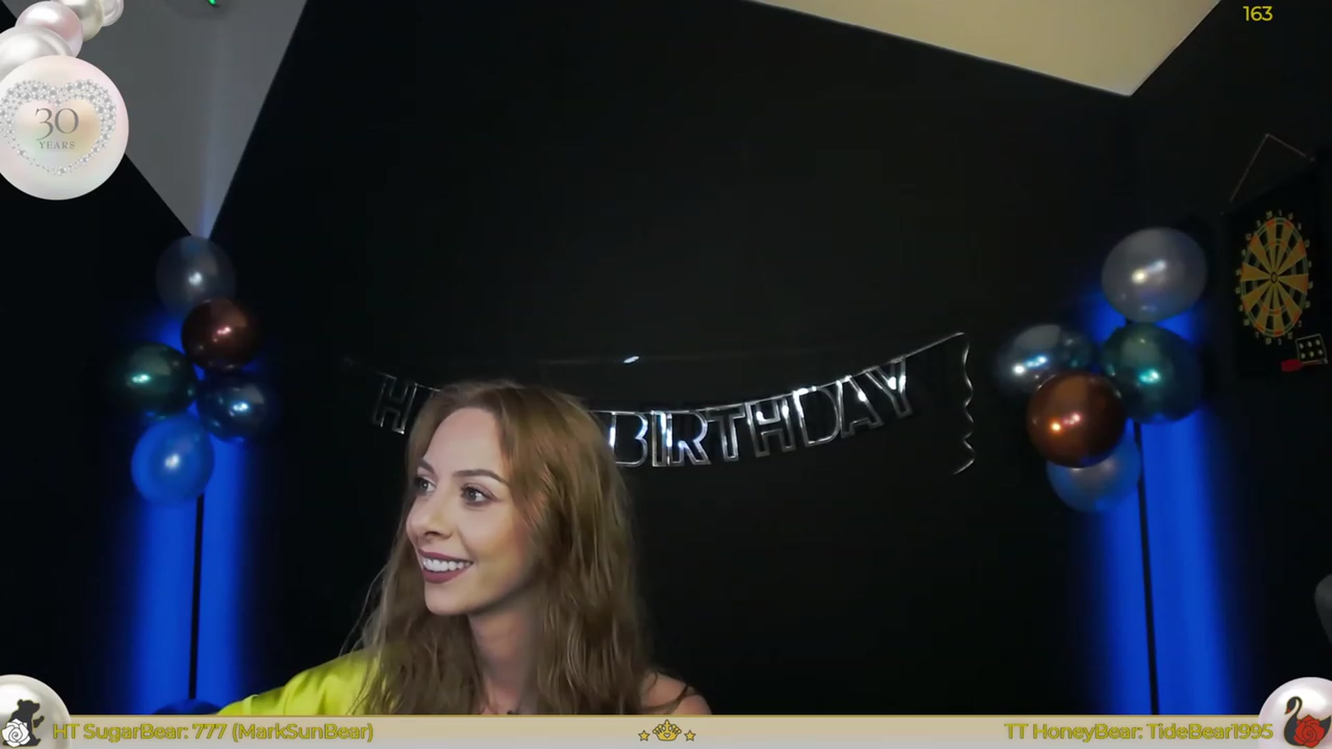 Gallery image thumbnail from JoBearr's myfreecams stream on, 07/27/2023, 02:51 image 8 of 20