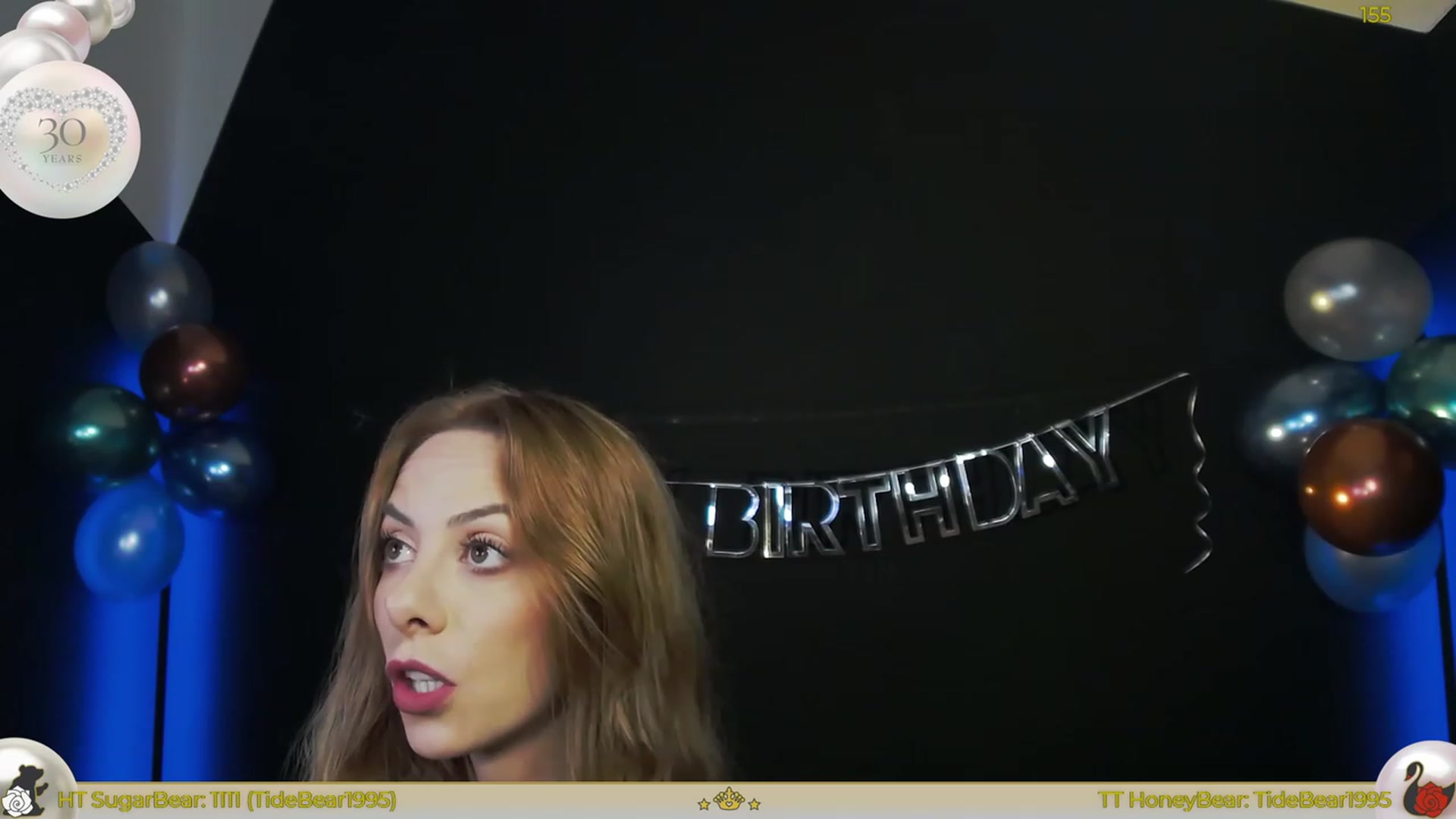 Gallery image thumbnail from JoBearr's myfreecams stream on, 07/27/2023, 02:51 image 15 of 20