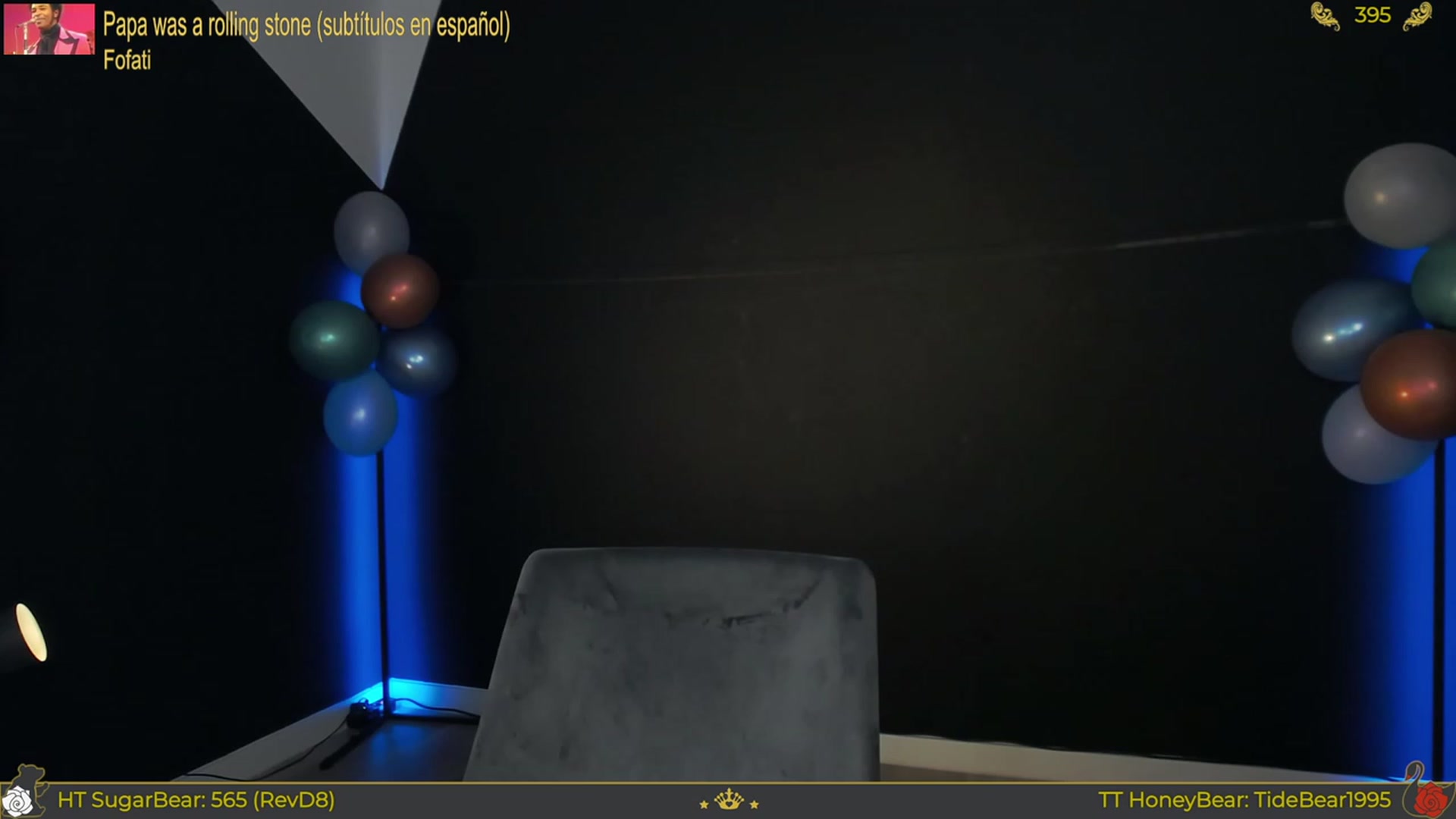 Gallery image thumbnail from JoBearr's myfreecams stream on, 08/28/2023, 24:19 image 17 of 20
