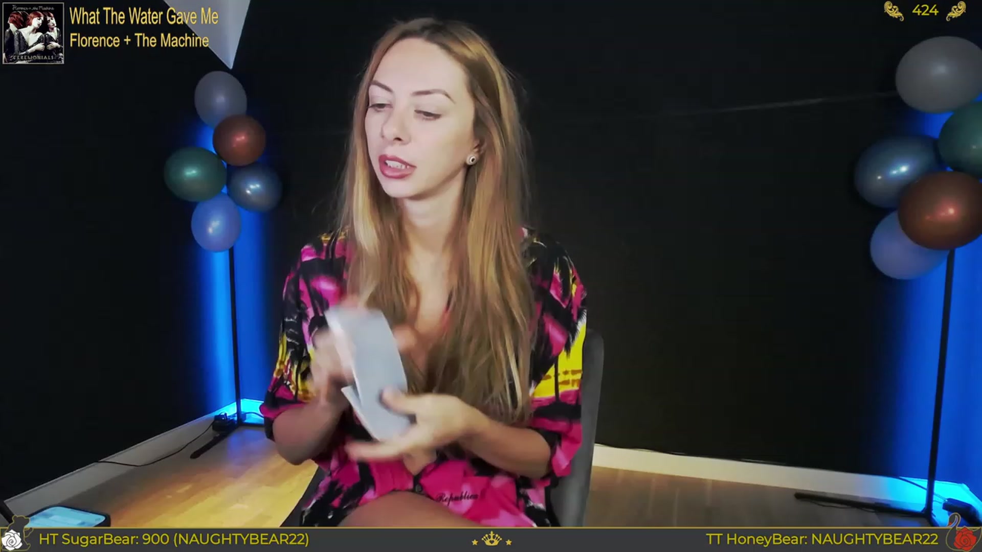 Gallery image thumbnail from JoBearr's myfreecams stream on, 09/01/2023, 04:33 image 4 of 20