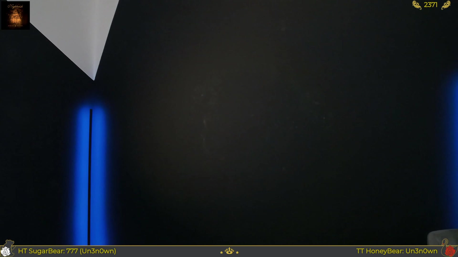 Gallery image thumbnail from JoBearr's myfreecams stream on, 09/23/2023, 22:02 image 9 of 20