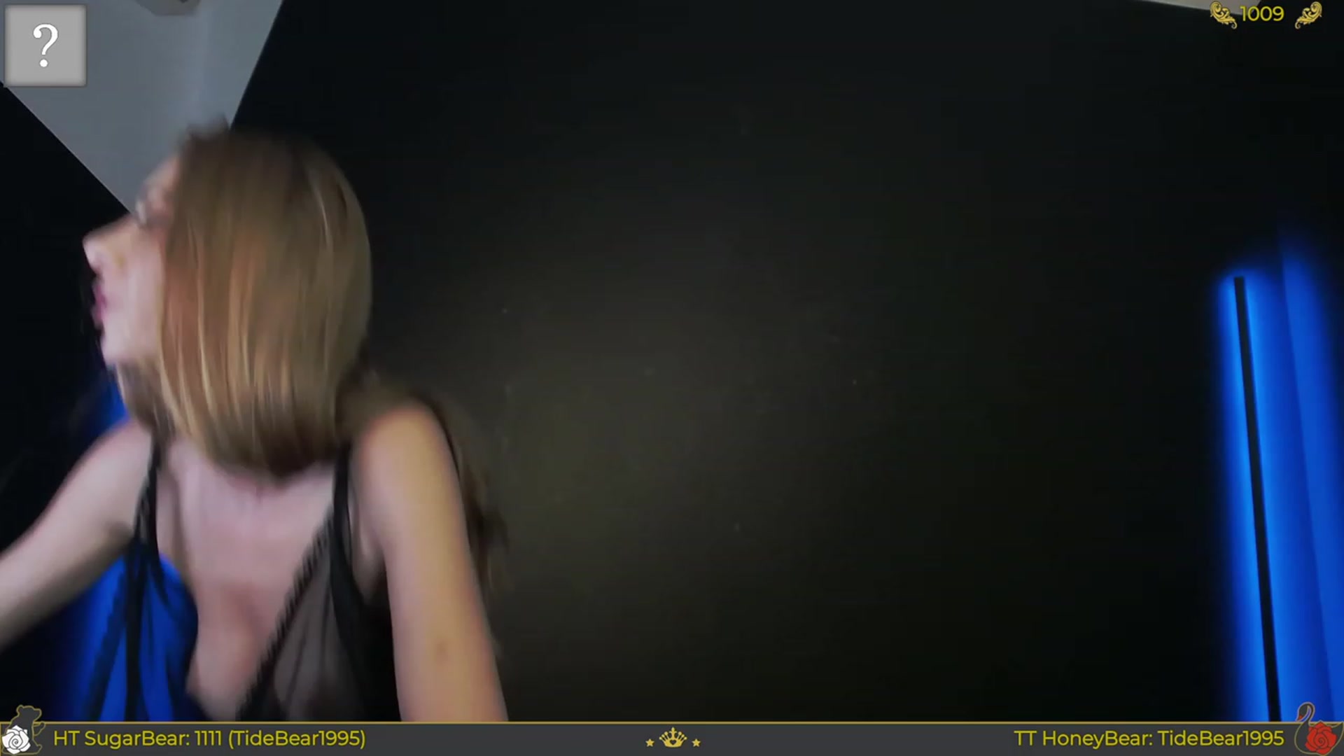 Gallery image thumbnail from JoBearr's myfreecams stream on, 10/01/2023, 24:28 image 19 of 20