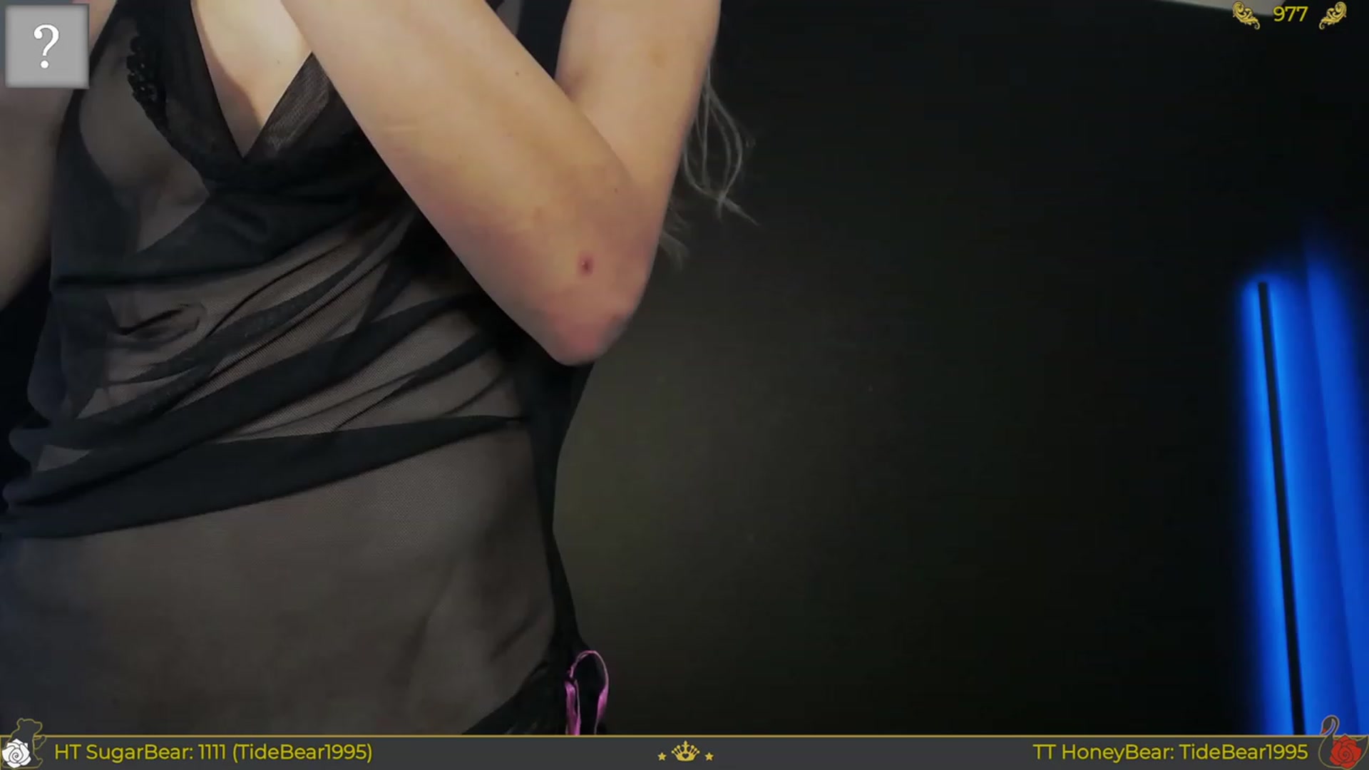 Gallery image thumbnail from JoBearr's myfreecams stream on, 10/01/2023, 24:28 image 3 of 20
