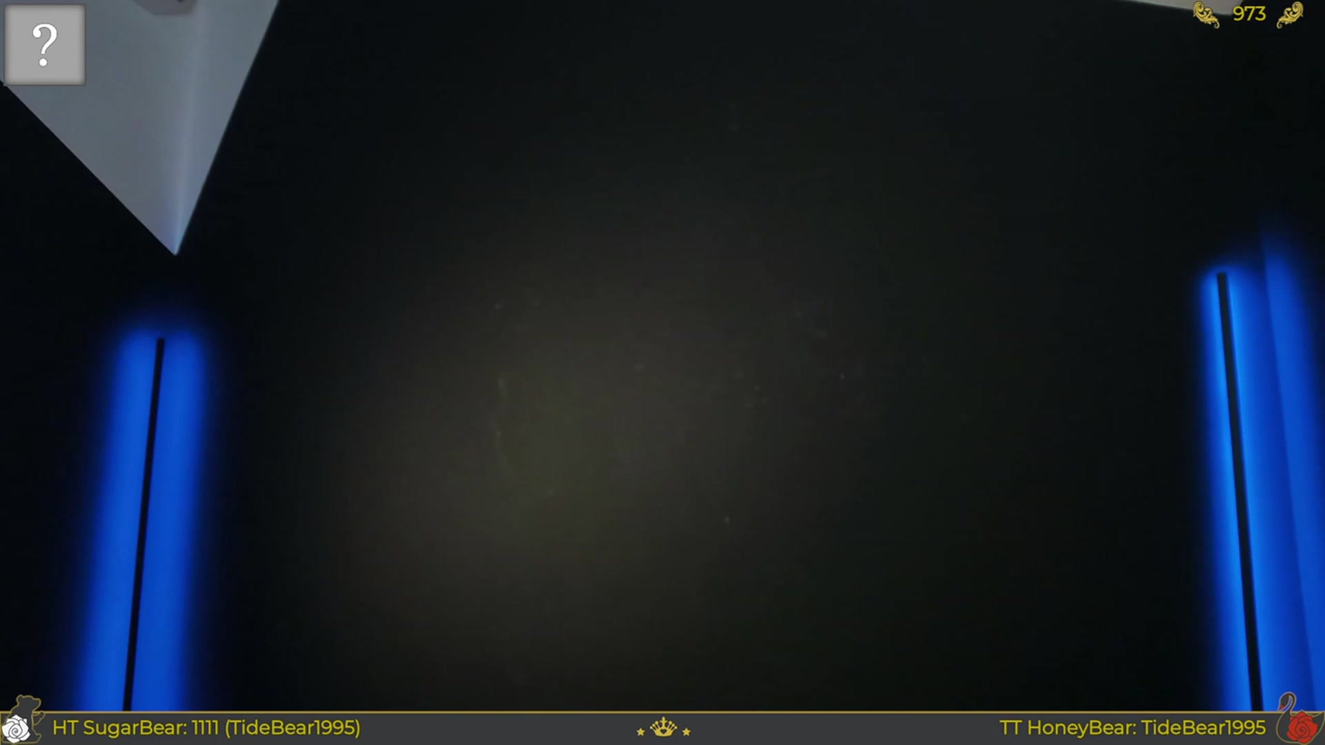 Gallery image thumbnail from JoBearr's myfreecams stream on, 10/01/2023, 24:28 image 8 of 20