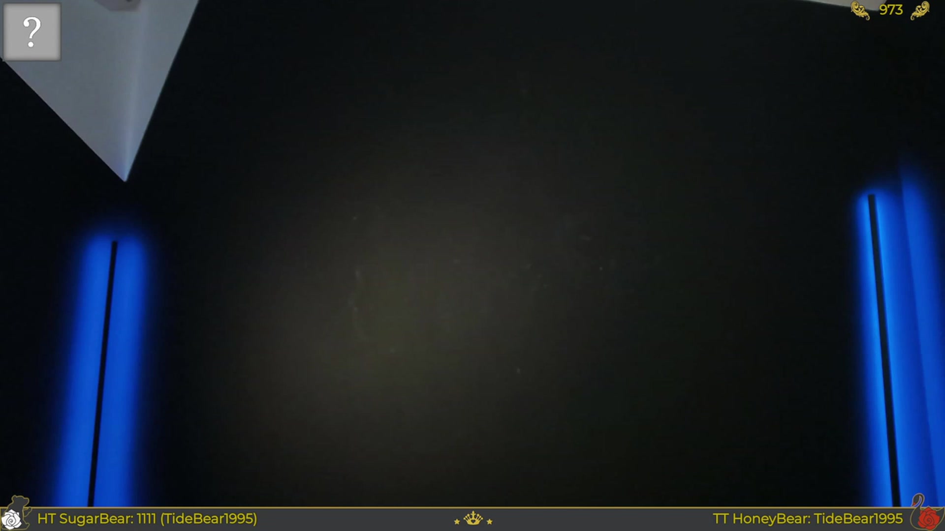 Gallery image thumbnail from JoBearr's myfreecams stream on, 10/01/2023, 24:28 image 10 of 20