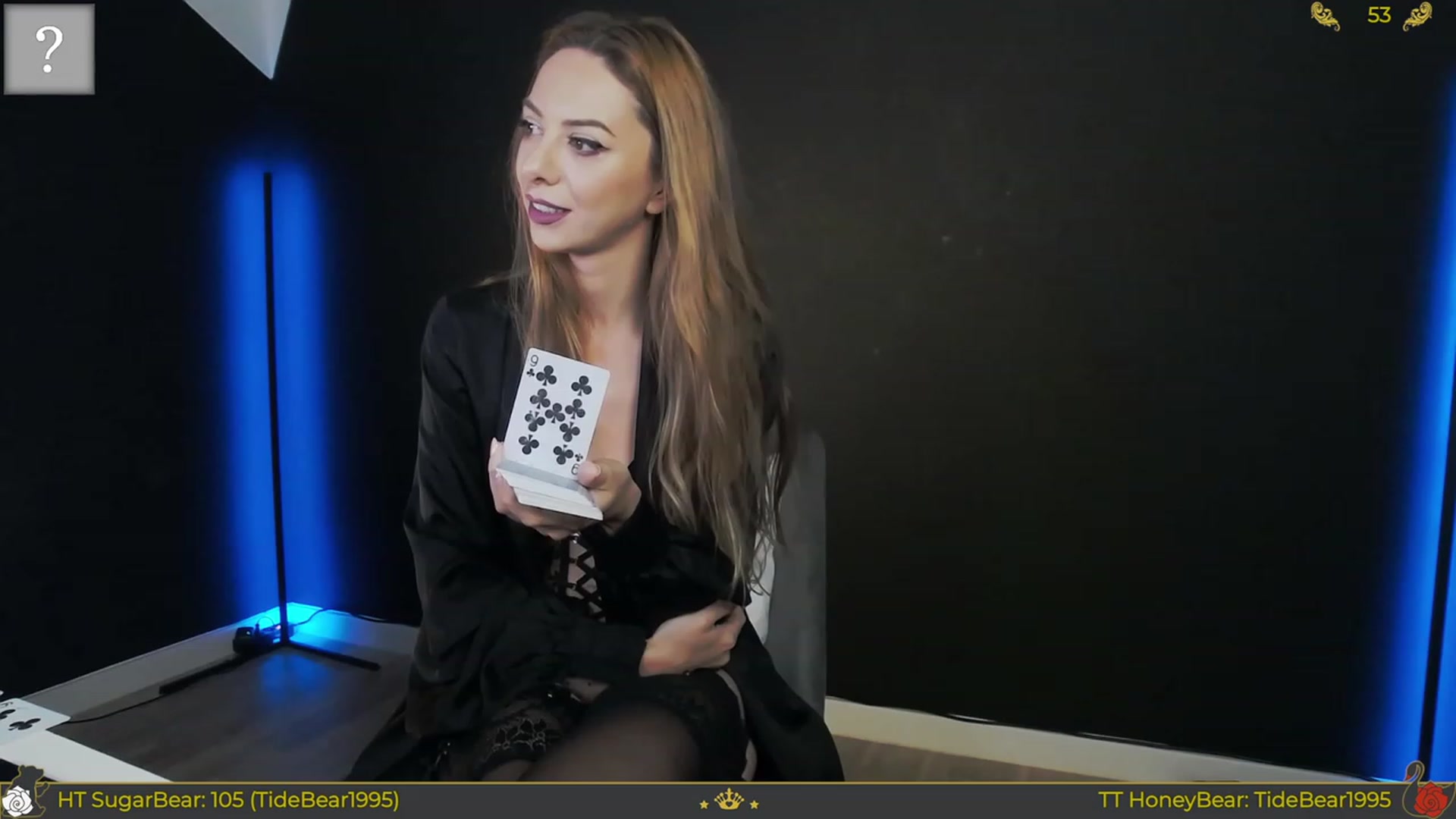 Gallery image thumbnail from JoBearr's myfreecams stream on, 10/11/2023, 24:17 image 12 of 20