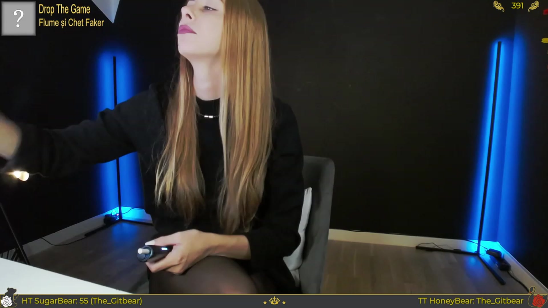Gallery image thumbnail from JoBearr's myfreecams stream on, 11/09/2023, 24:00 image 3 of 20