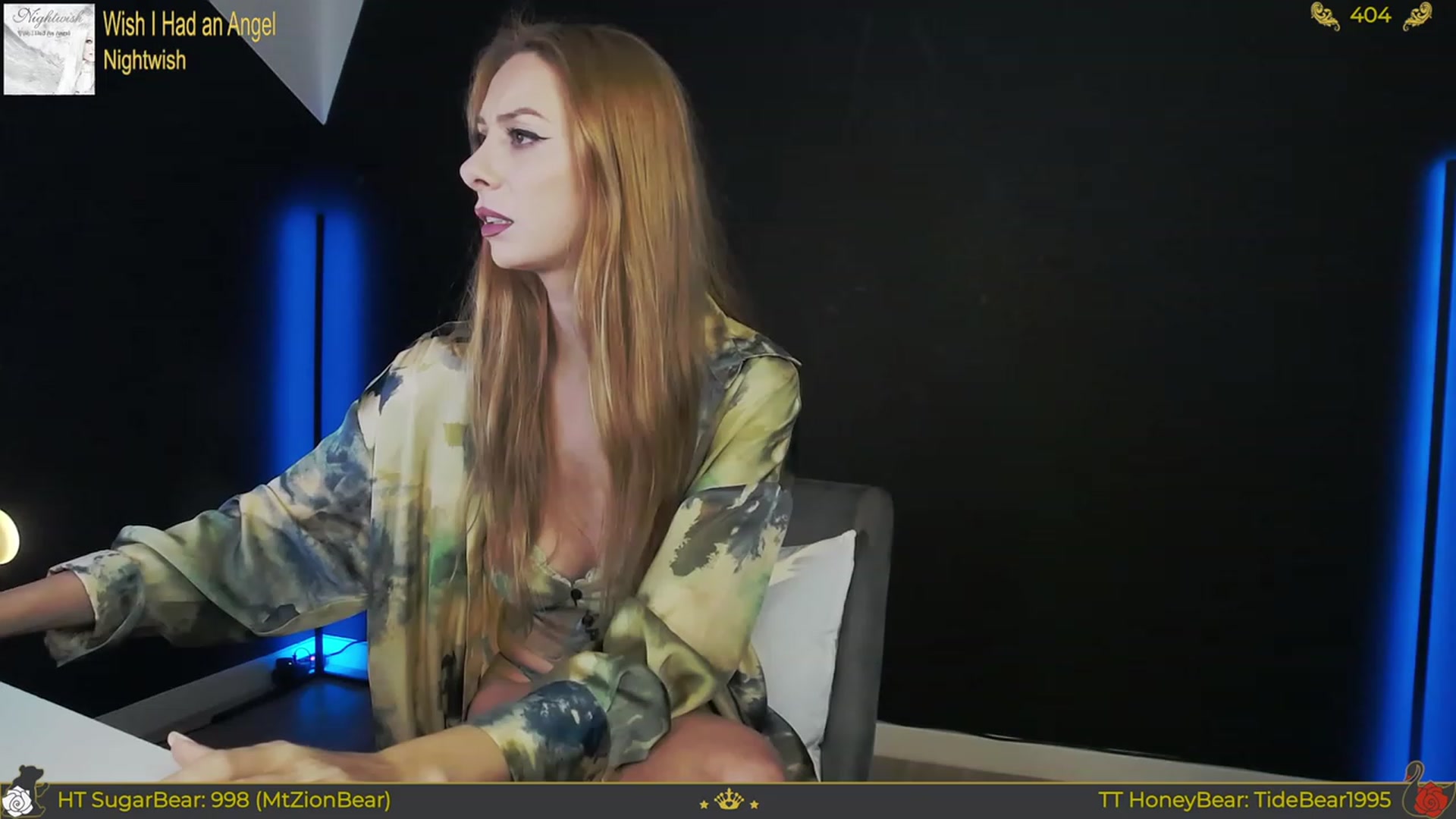 Gallery image thumbnail from JoBearr's myfreecams stream on, 11/18/2023, 01:39 image 11 of 20