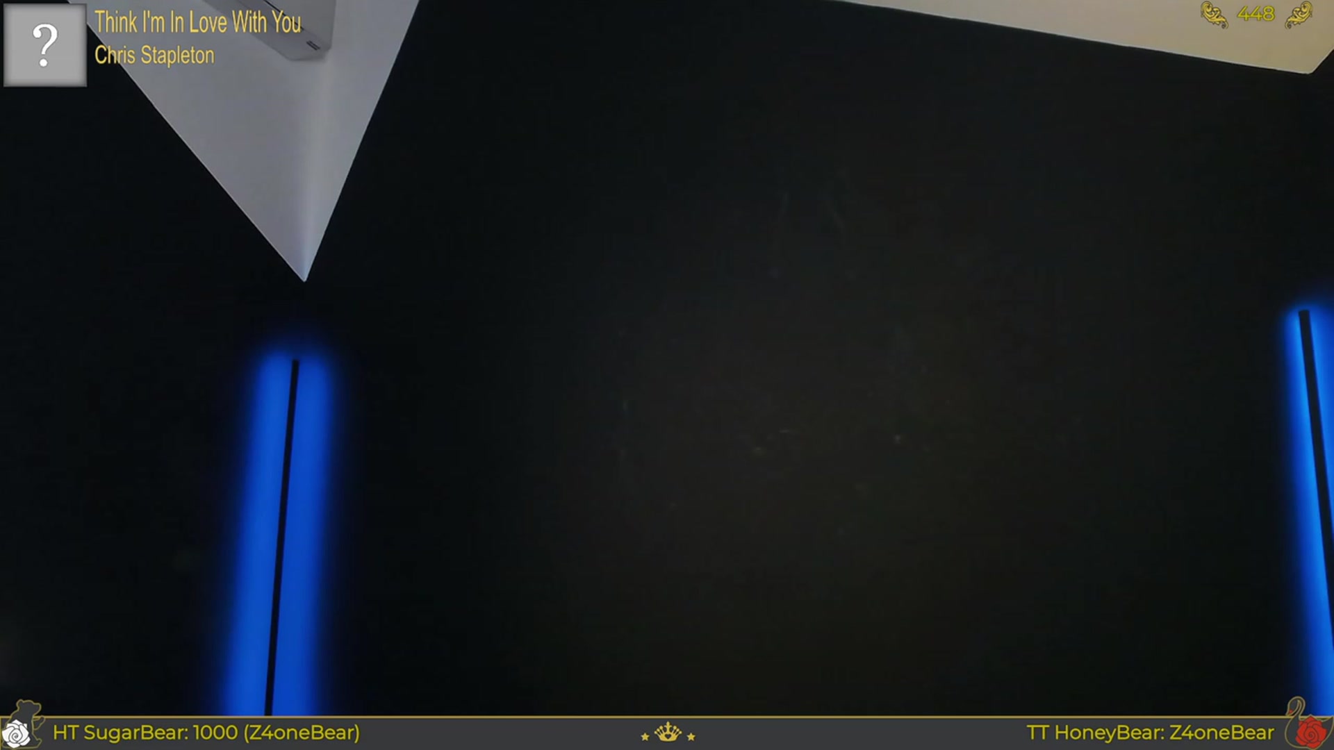 Gallery image thumbnail from JoBearr's myfreecams stream on, 11/22/2023, 02:06 image 10 of 20
