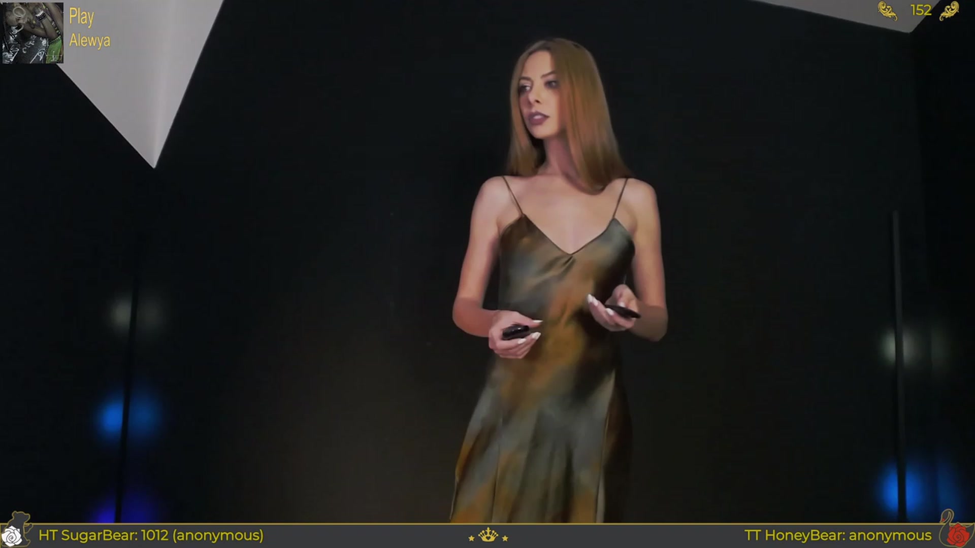 Gallery image thumbnail from JoBearr's myfreecams stream on, 11/29/2023, 01:52 image 10 of 20