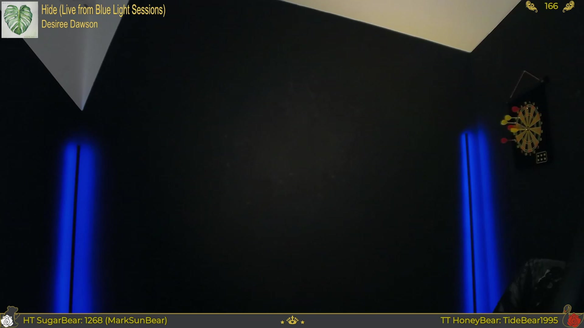 Gallery image thumbnail from JoBearr's myfreecams stream on, 12/20/2023, 01:53 image 15 of 20