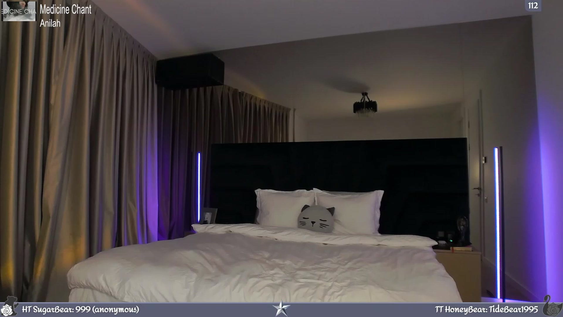 Gallery image thumbnail from JoBearr's myfreecams stream on, 01/27/2024, 01:20 image 18 of 20