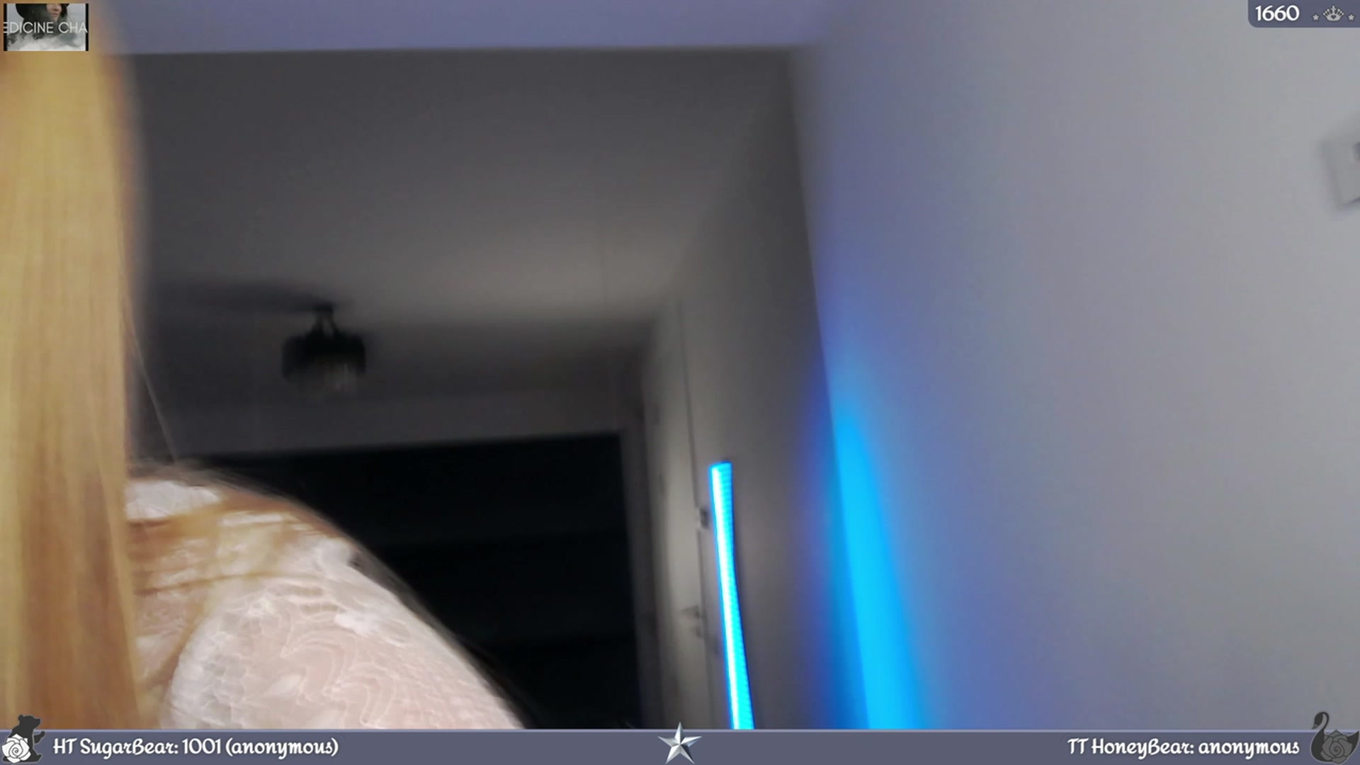 Gallery image thumbnail from JoBearr's myfreecams stream on, 02/04/2024, 01:34 image 13 of 20