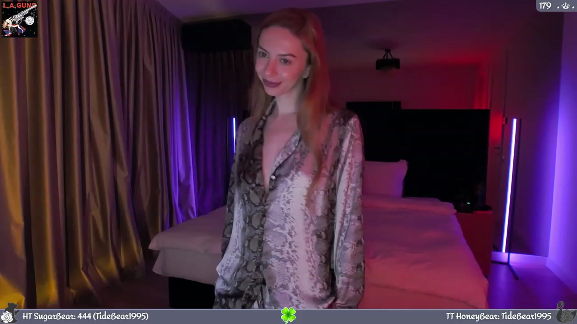 Gallery image thumbnail from JoBearr's myfreecams stream on, 03/07/2024, 02:24 image 10 of 20