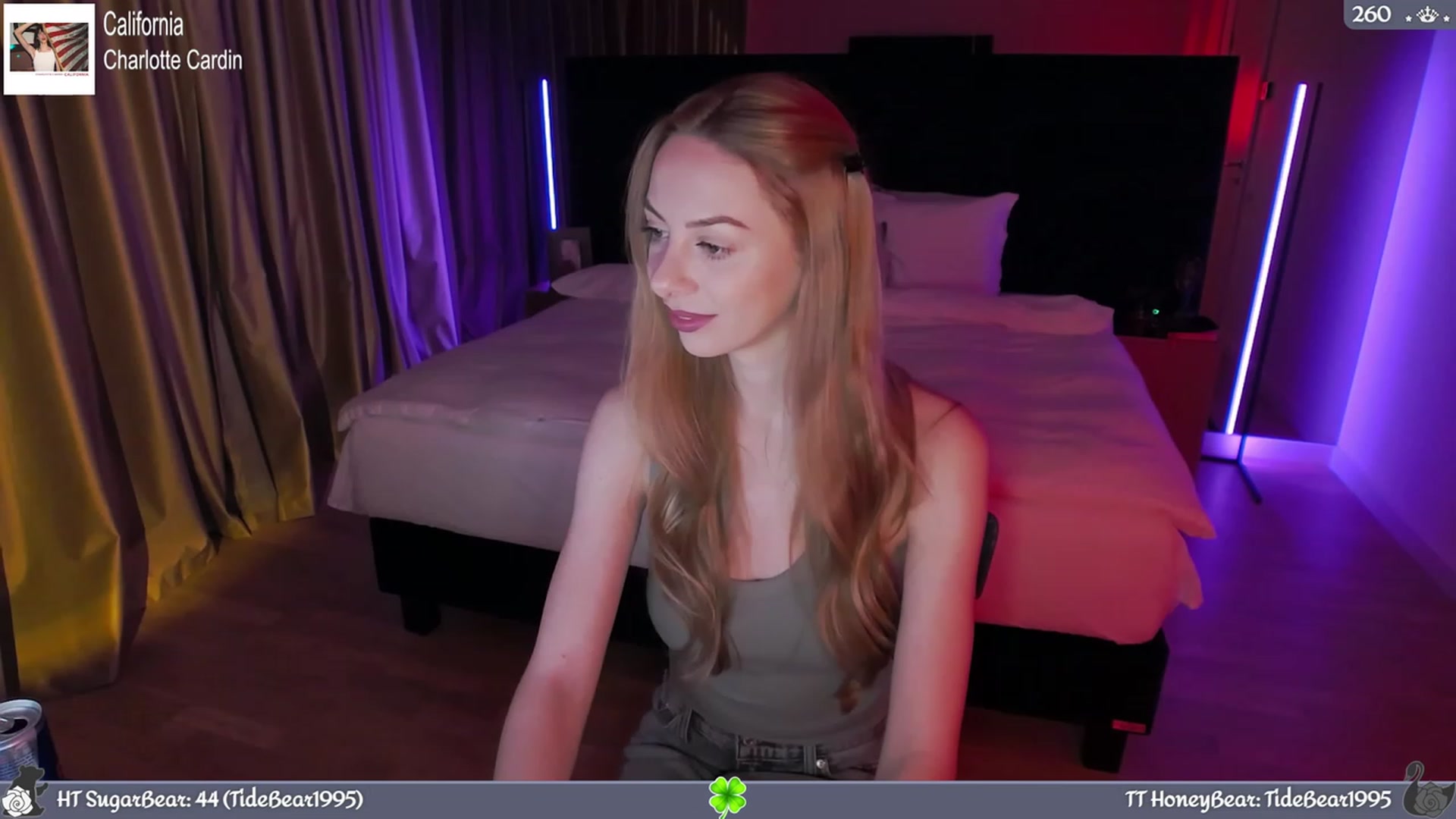 Gallery image thumbnail from JoBearr's myfreecams stream on, 03/10/2024, 24:00 image 10 of 20