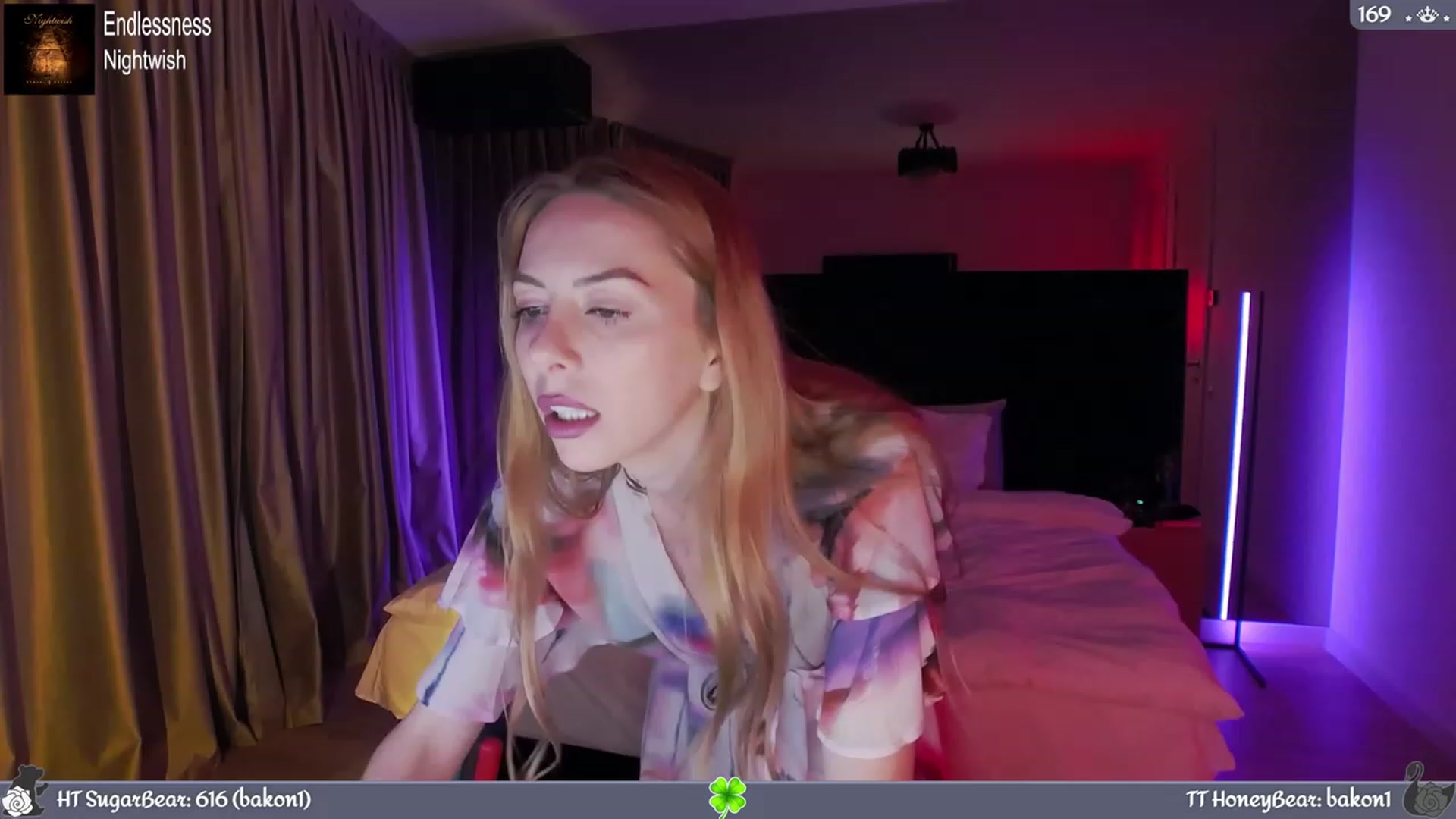 Gallery image thumbnail from JoBearr's myfreecams stream on, 03/11/2024, 24:50 image 13 of 20