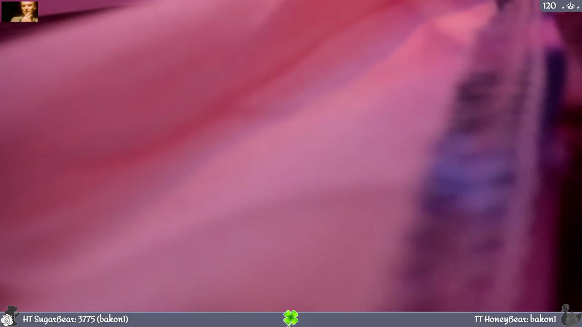Gallery image thumbnail from JoBearr's myfreecams stream on, 03/11/2024, 02:23 image 1 of 20