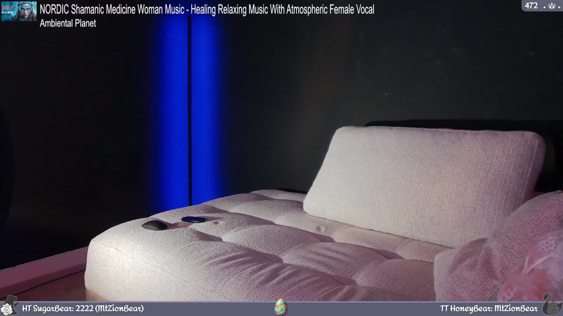 Gallery image thumbnail from JoBearr's myfreecams stream on, 04/29/2024, 01:35 image 19 of 20