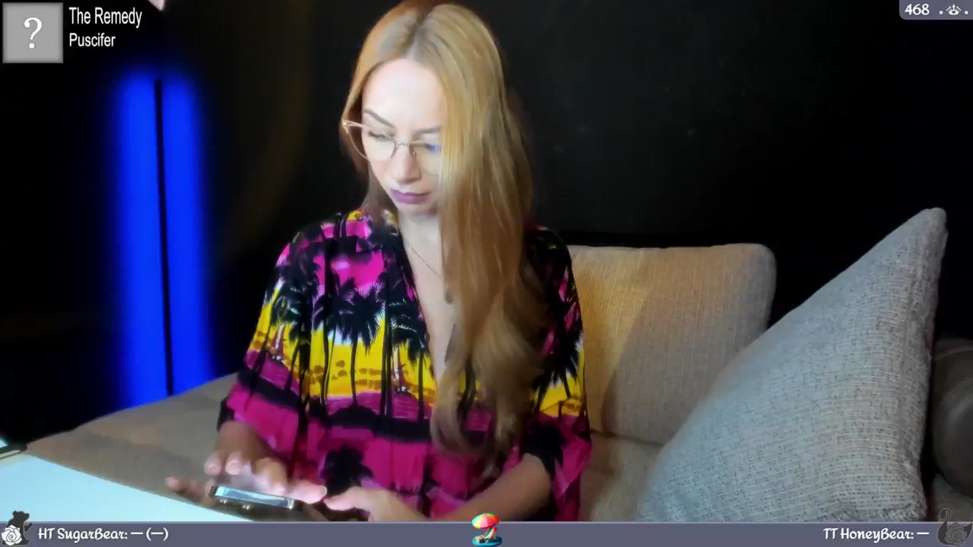 Gallery image thumbnail from JoBearr's myfreecams stream on, 06/09/2024, 24:04 image 1 of 20