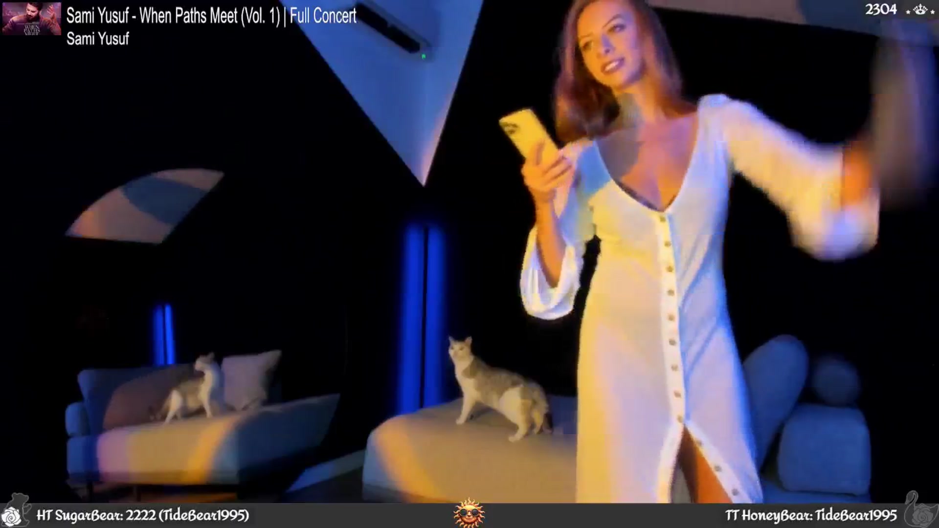Gallery image thumbnail from JoBearr's myfreecams stream on, 08/07/2024, 24:04 image 8 of 20