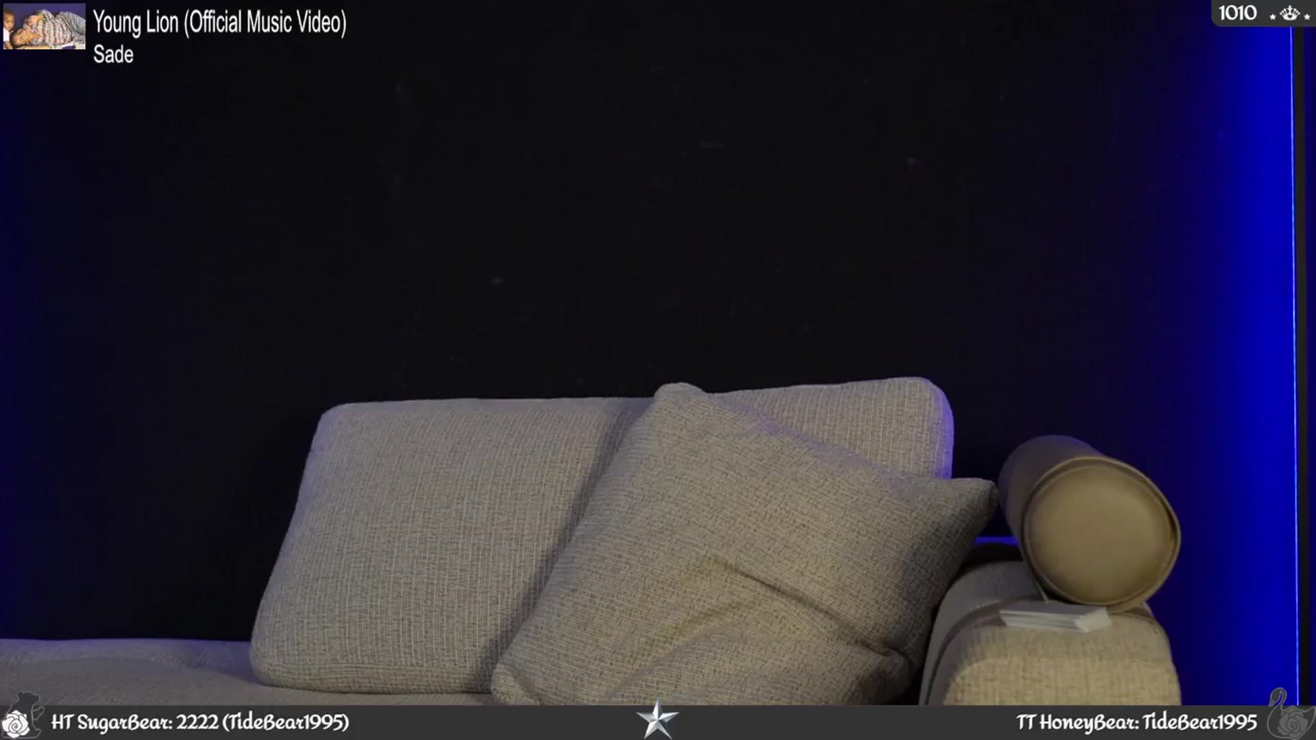 Gallery image thumbnail from JoBearr's myfreecams stream on, 01/15/2025, 03:42 image 3 of 20