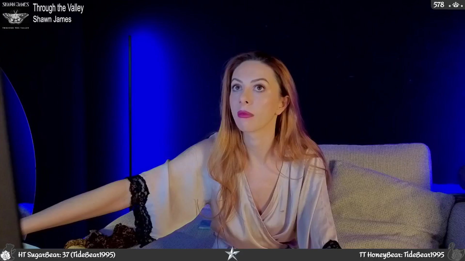Gallery image thumbnail from JoBearr's myfreecams stream on, 01/23/2025, 24:01 image 3 of 20