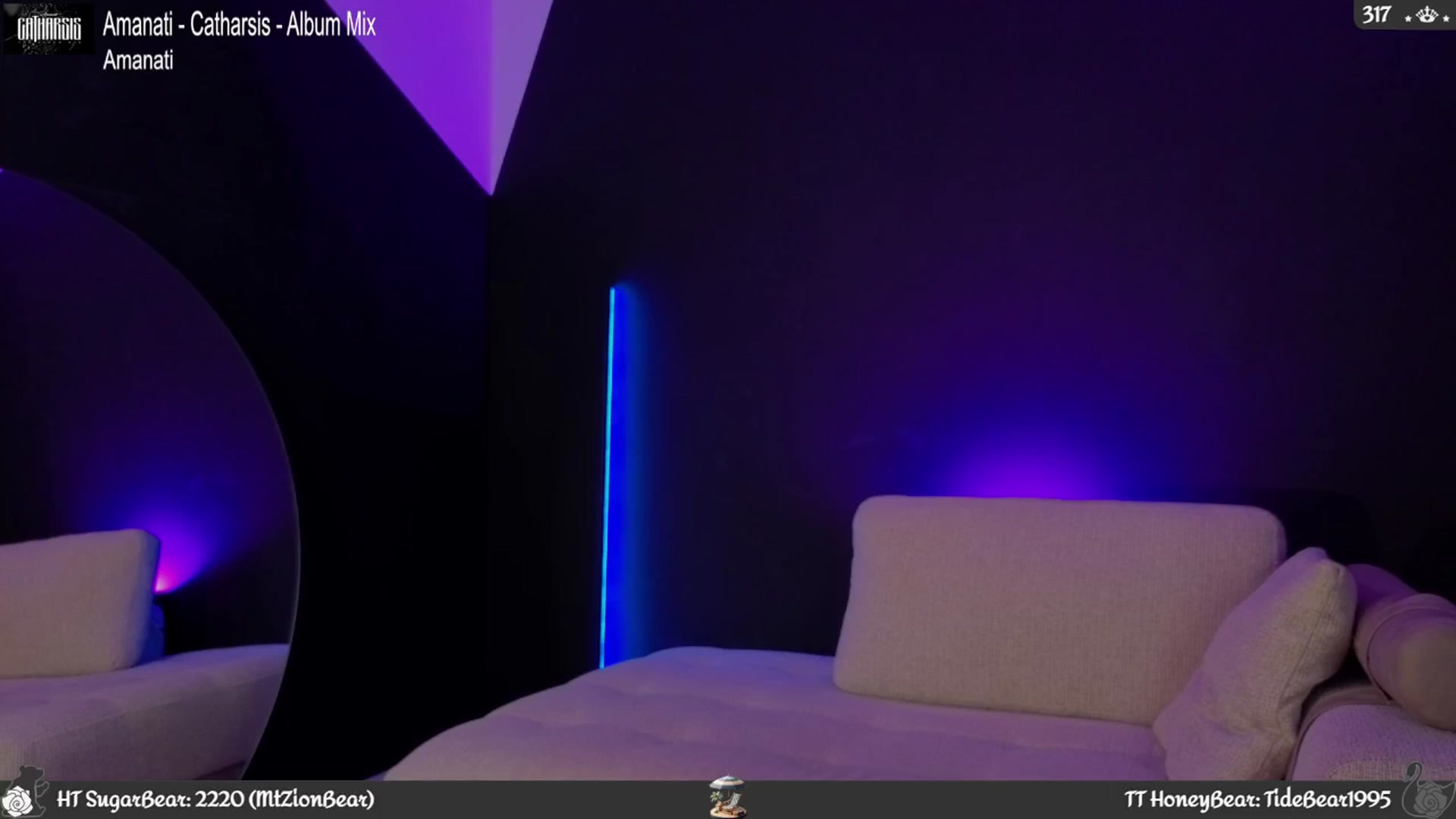 Gallery image thumbnail from JoBearr's myfreecams stream on, 06/28/2025, 21:49 image 18 of 20