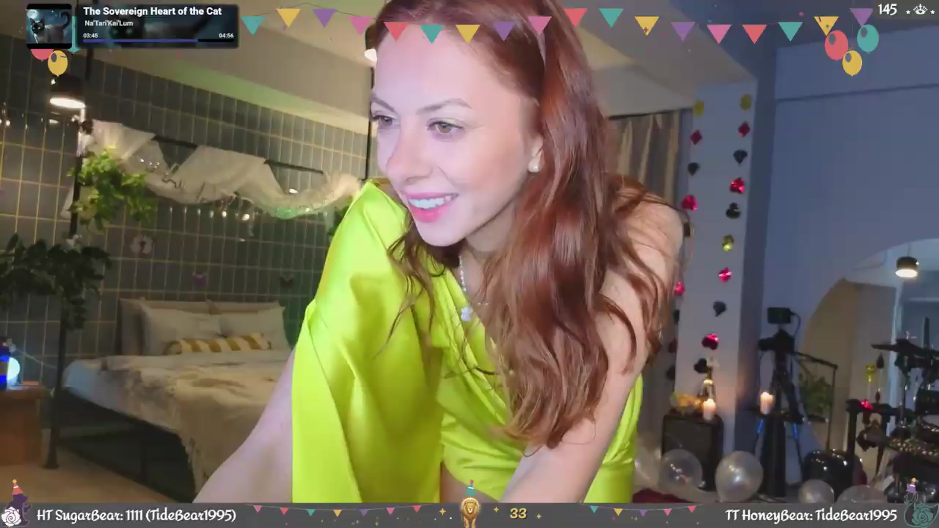 Gallery image thumbnail from JoBearr's myfreecams stream on, 07/26/2026, 23:15 image 3 of 20