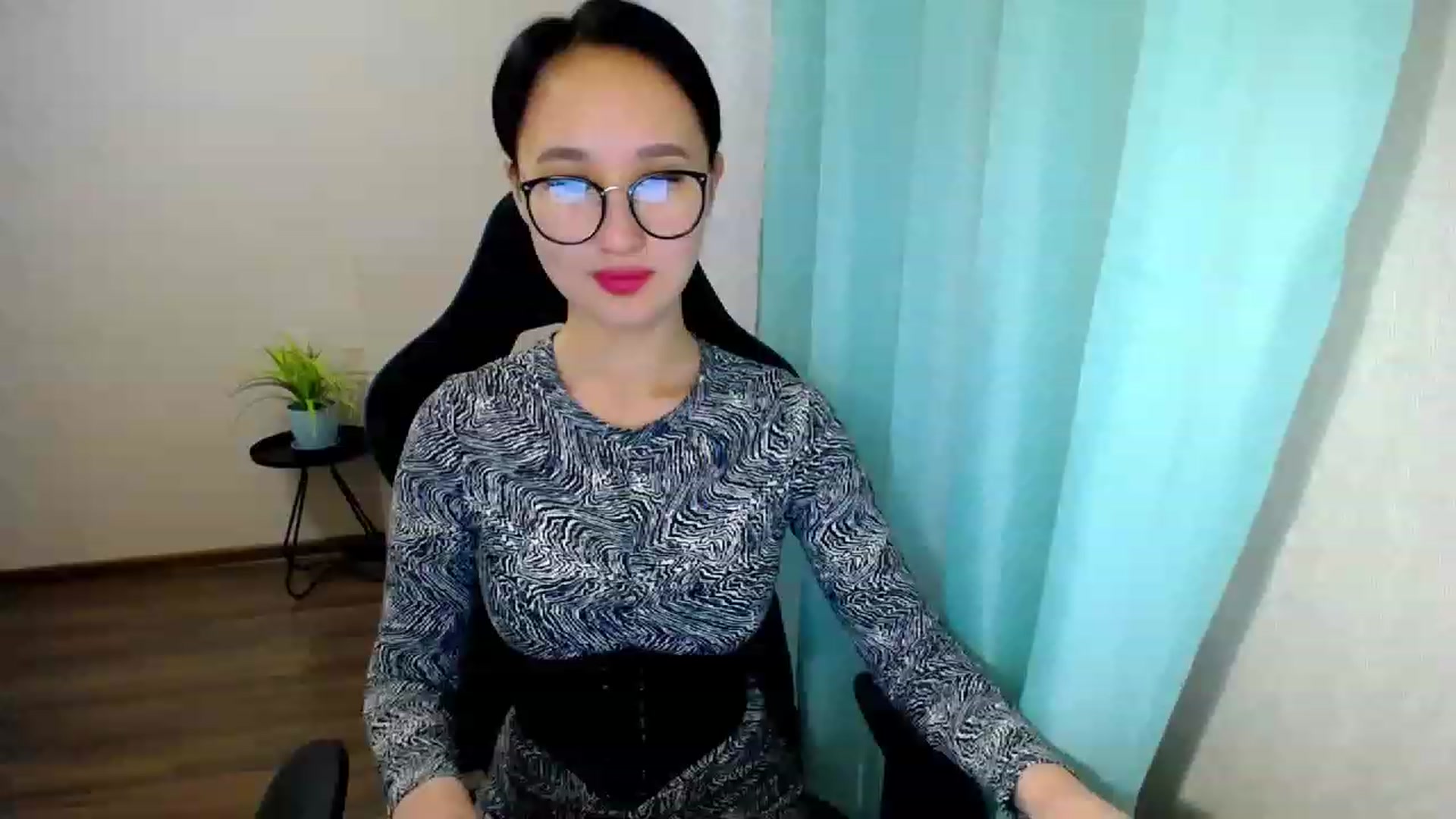 Gallery image thumbnail from JoKing_7's myfreecams stream on, 12/02/2022, 12:13 image 14 of 20