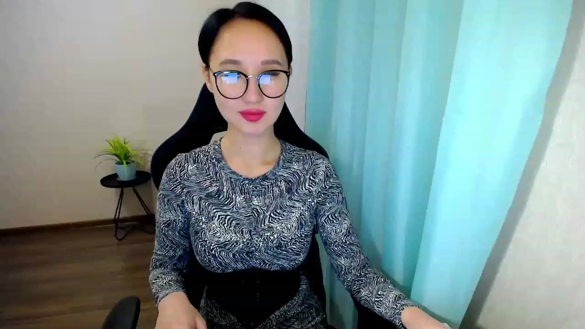Gallery image thumbnail from JoKing_7's myfreecams stream on, 12/02/2022, 12:13 image 18 of 20