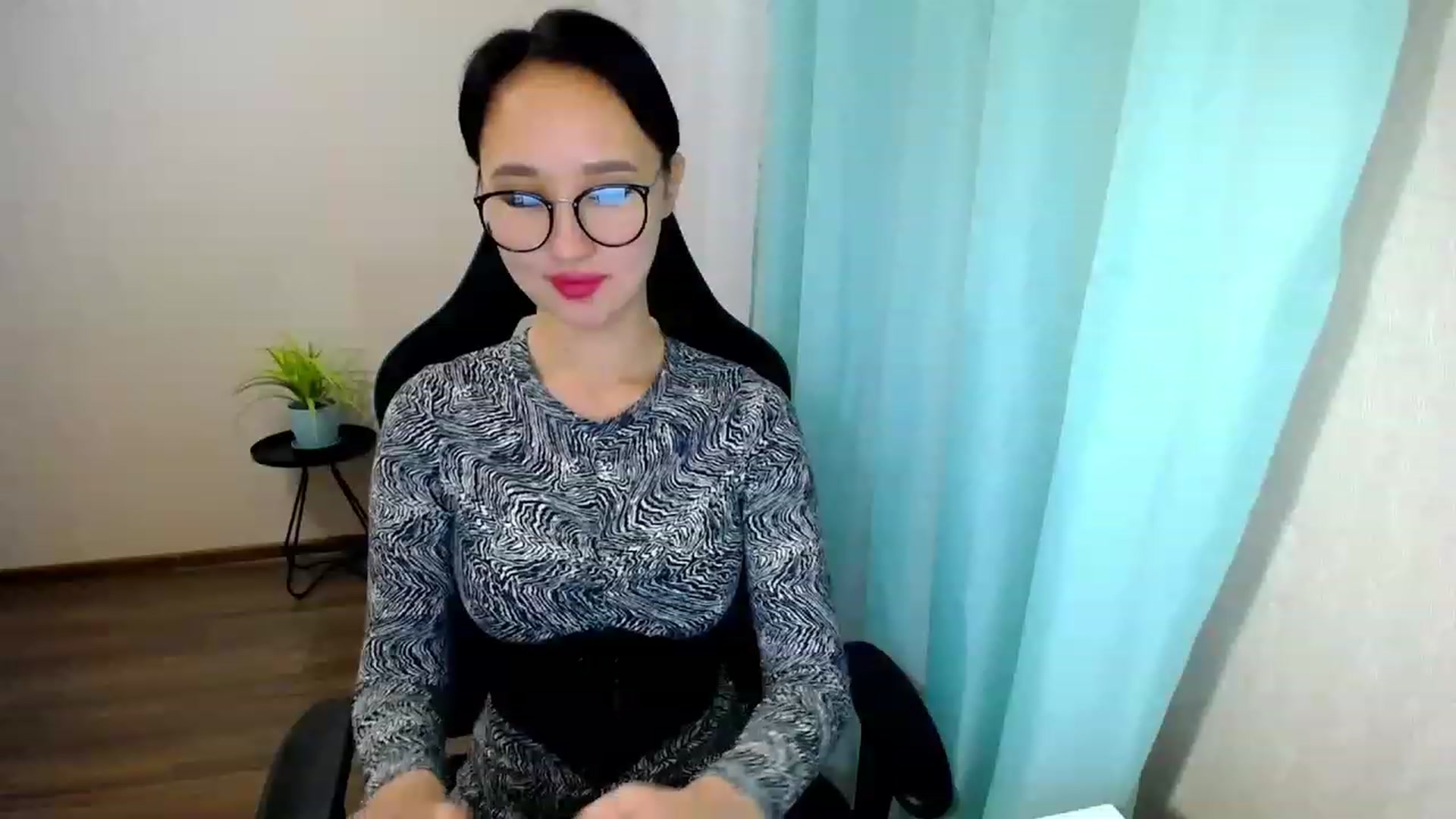 Gallery image thumbnail from JoKing_7's myfreecams stream on, 12/02/2022, 12:13 image 8 of 20