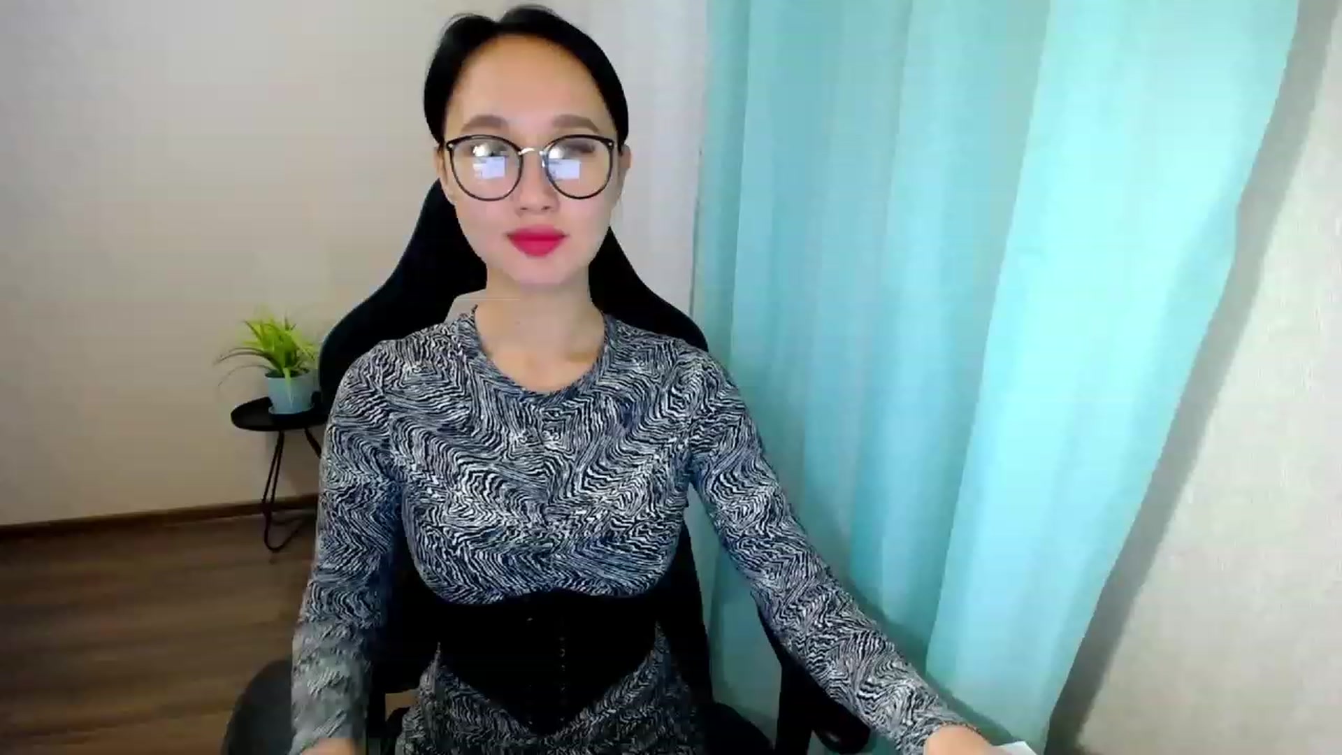 Gallery image thumbnail from JoKing_7's myfreecams stream on, 12/02/2022, 12:13 image 6 of 20
