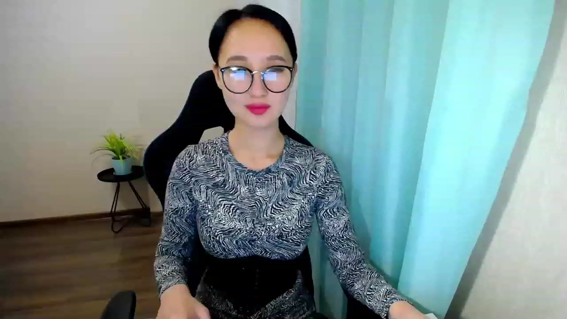 Gallery image thumbnail from JoKing_7's myfreecams stream on, 12/02/2022, 12:13 image 20 of 20