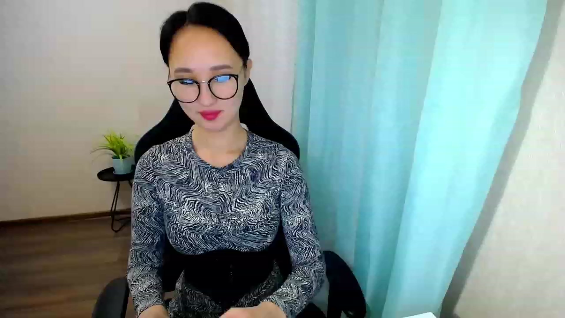 Gallery image thumbnail from JoKing_7's myfreecams stream on, 12/02/2022, 12:13 image 4 of 20