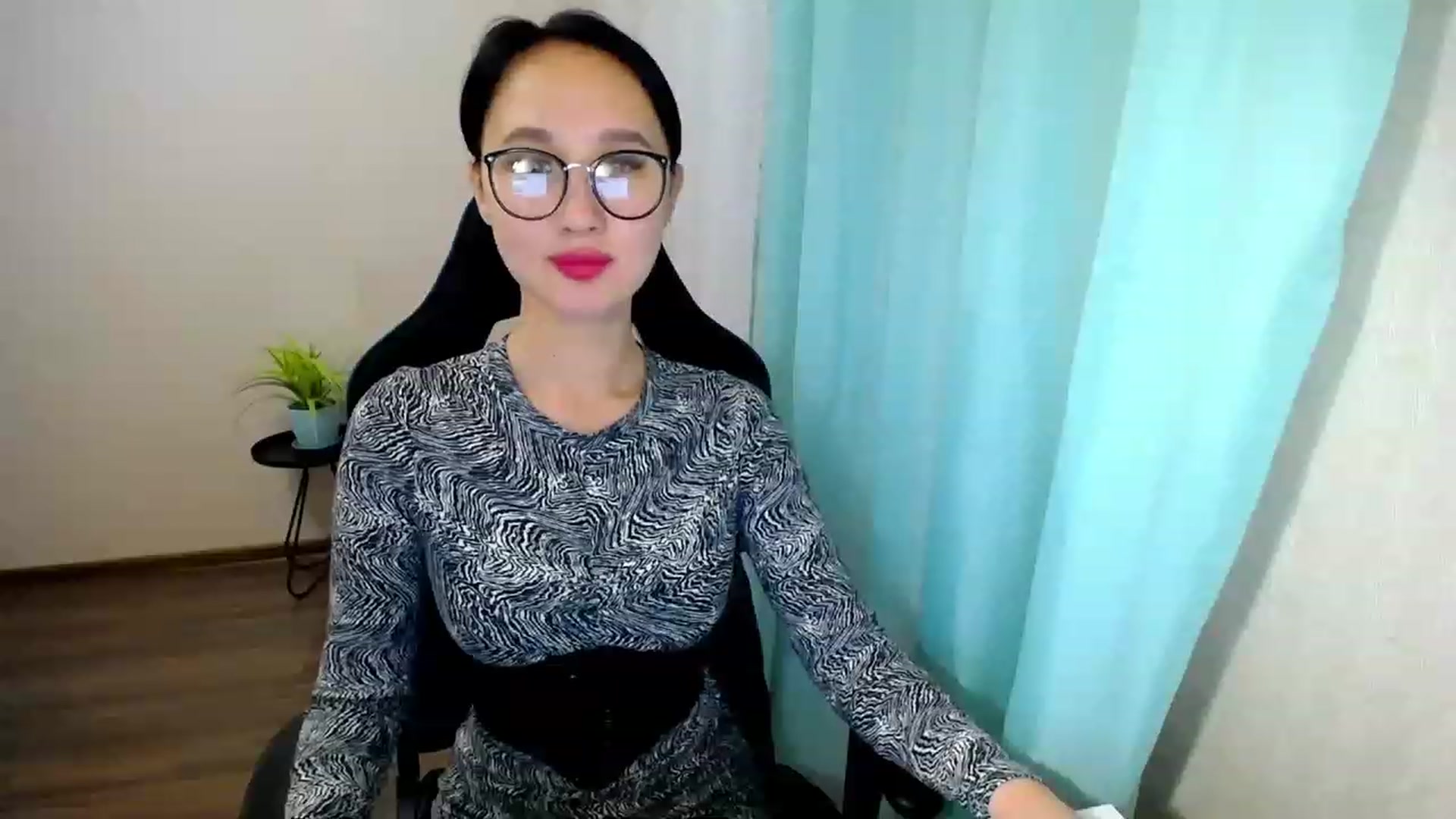 Gallery image thumbnail from JoKing_7's myfreecams stream on, 12/02/2022, 12:13 image 5 of 20