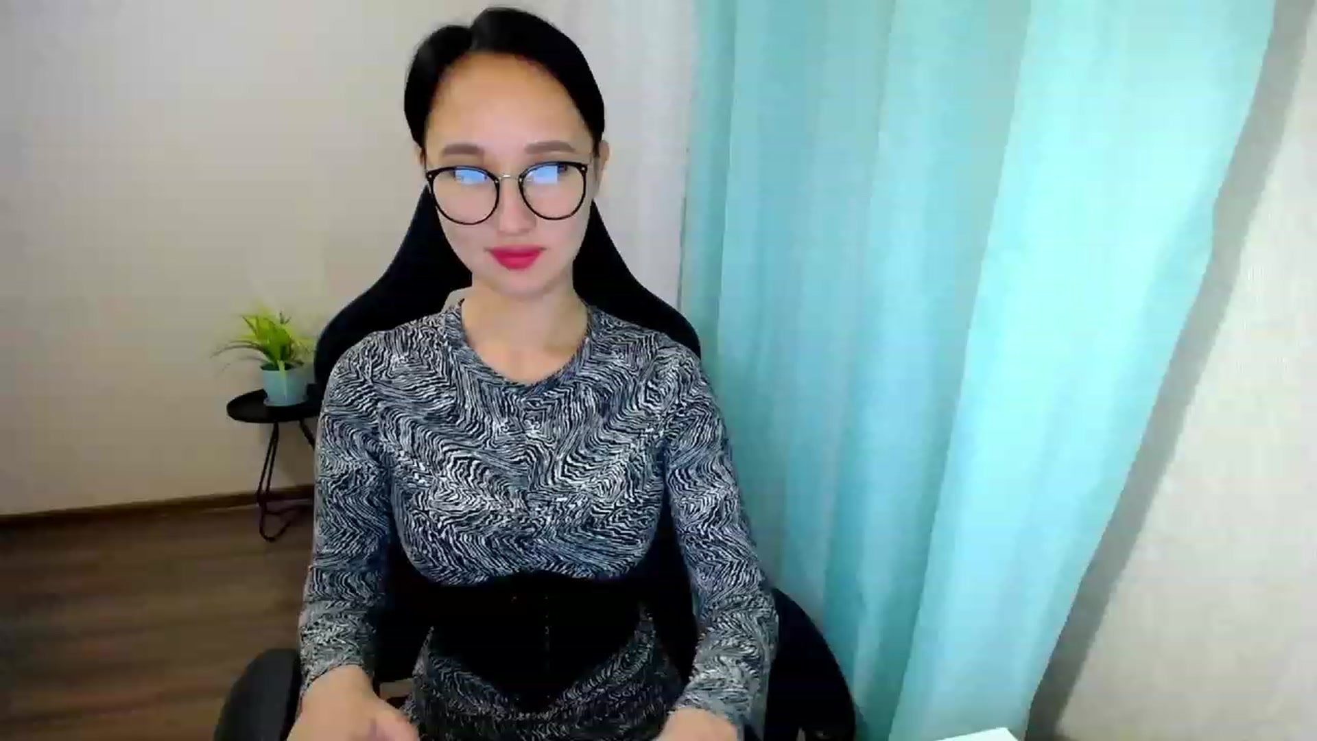 Gallery image thumbnail from JoKing_7's myfreecams stream on, 12/02/2022, 12:13 image 3 of 20